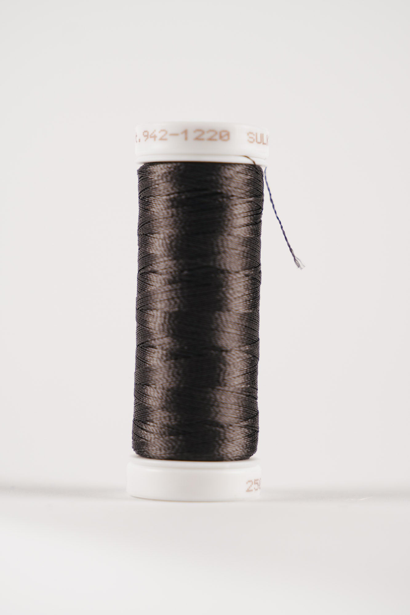 SULKY® Rayon 40 auf Snap-Spule (225 m) 2/2