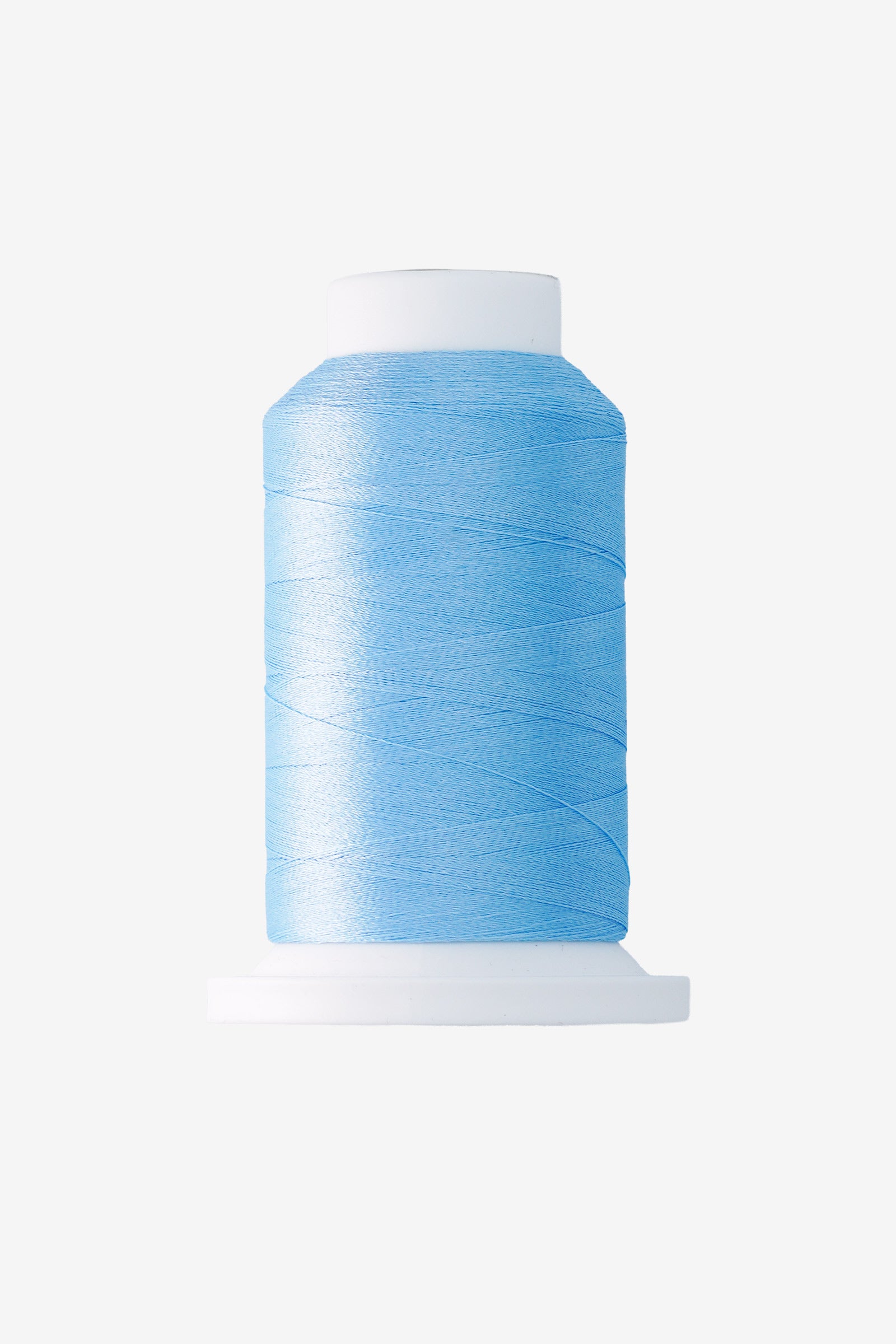Sulky Polylite 60 (dünnes Stickgarn für feine Schriften)