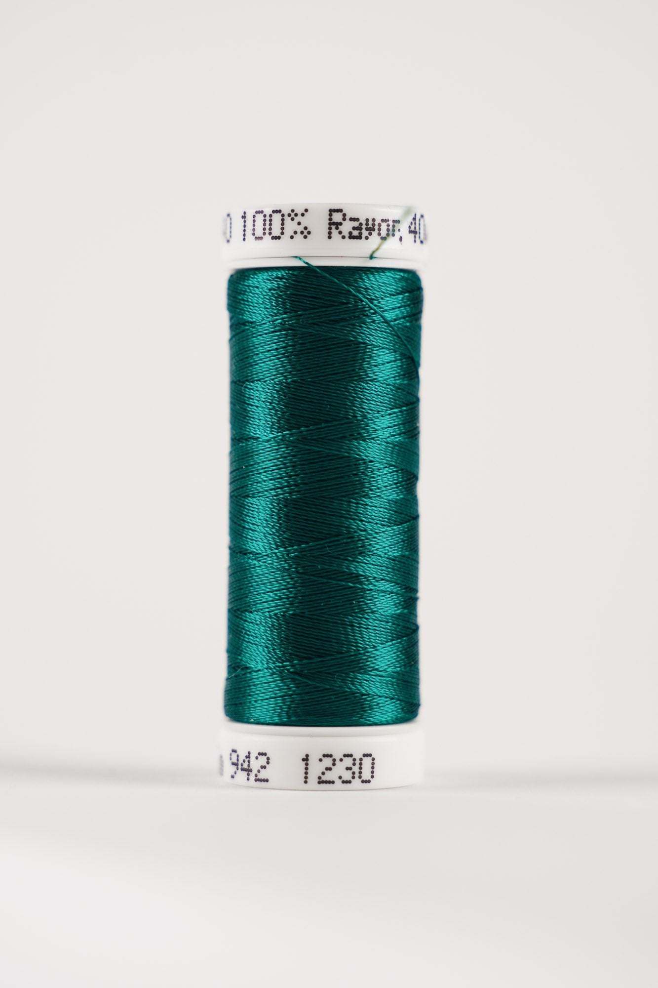 SULKY® Rayon 40 auf Snap-Spule 225 m - Make ma!