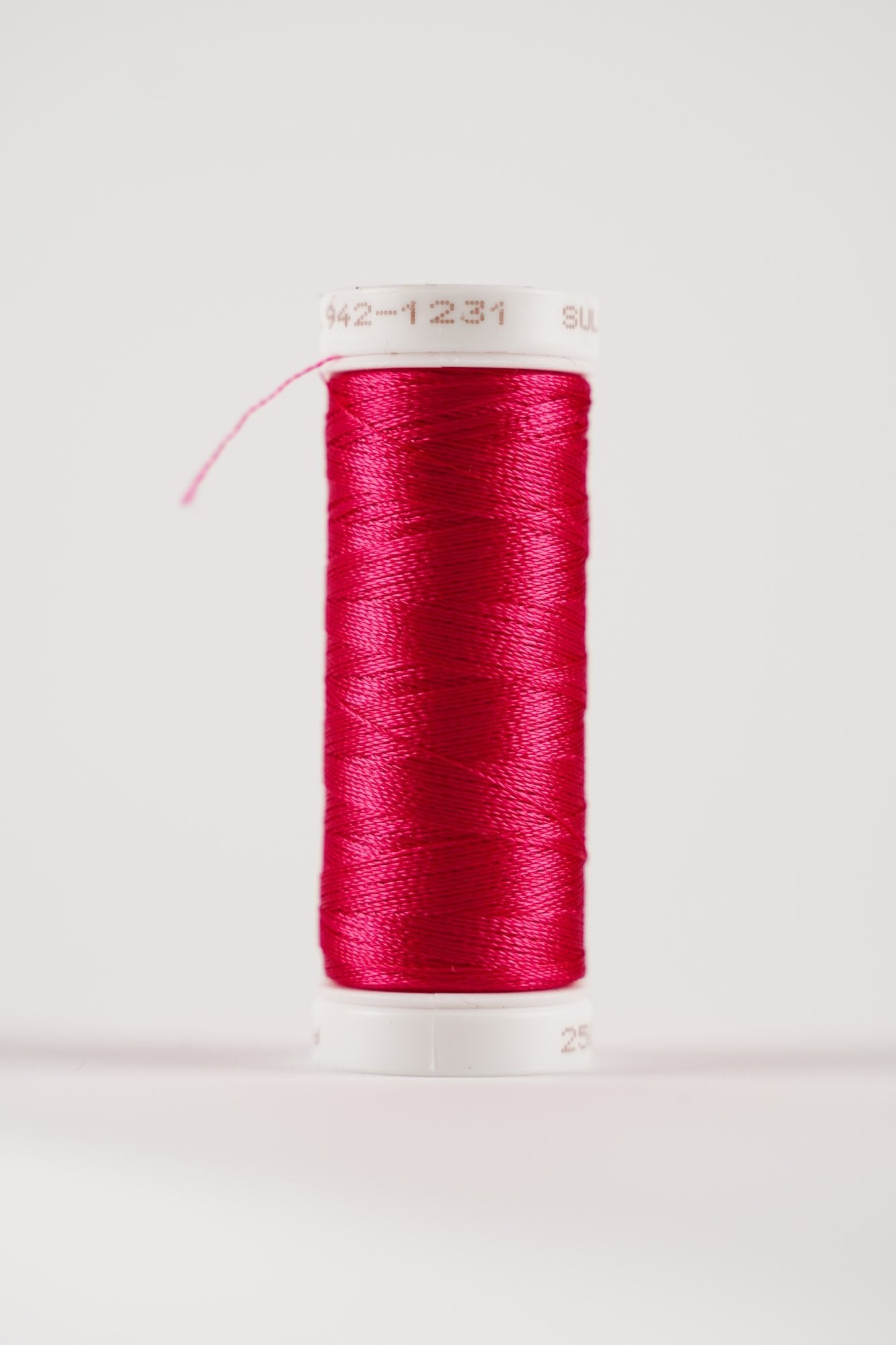 SULKY® Rayon 40 auf Snap-Spule 225 m - Make ma!
