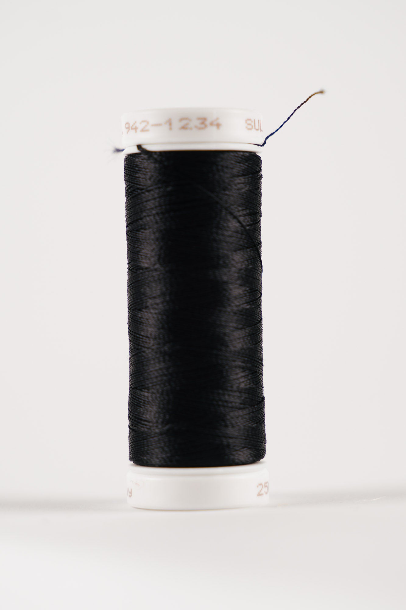 SULKY® Rayon 40 auf Snap-Spule (225 m) 2/2