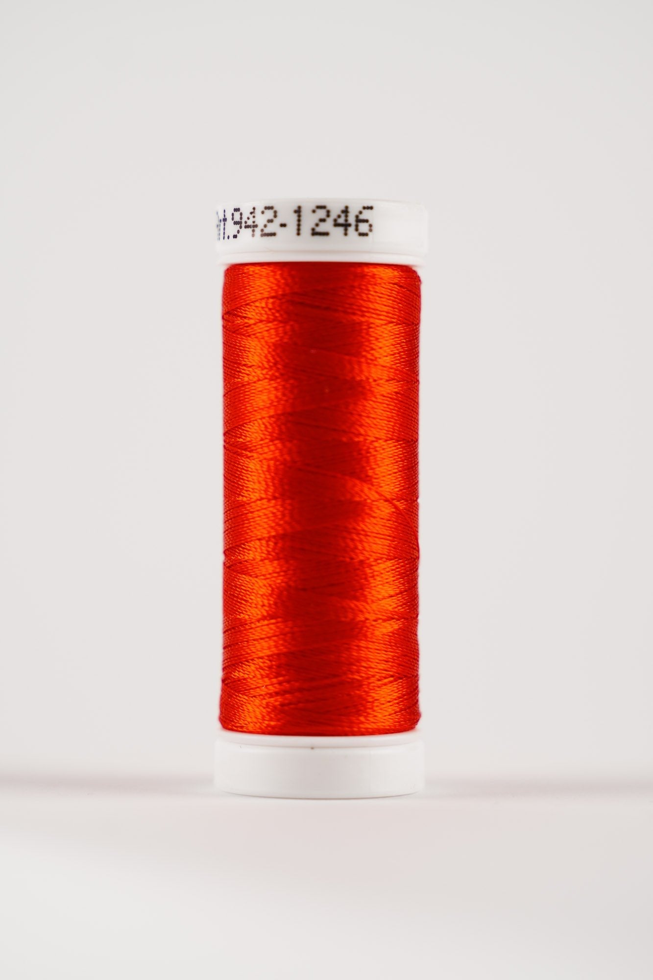 SULKY® Rayon 40 auf Snap-Spule 225 m - Make ma!