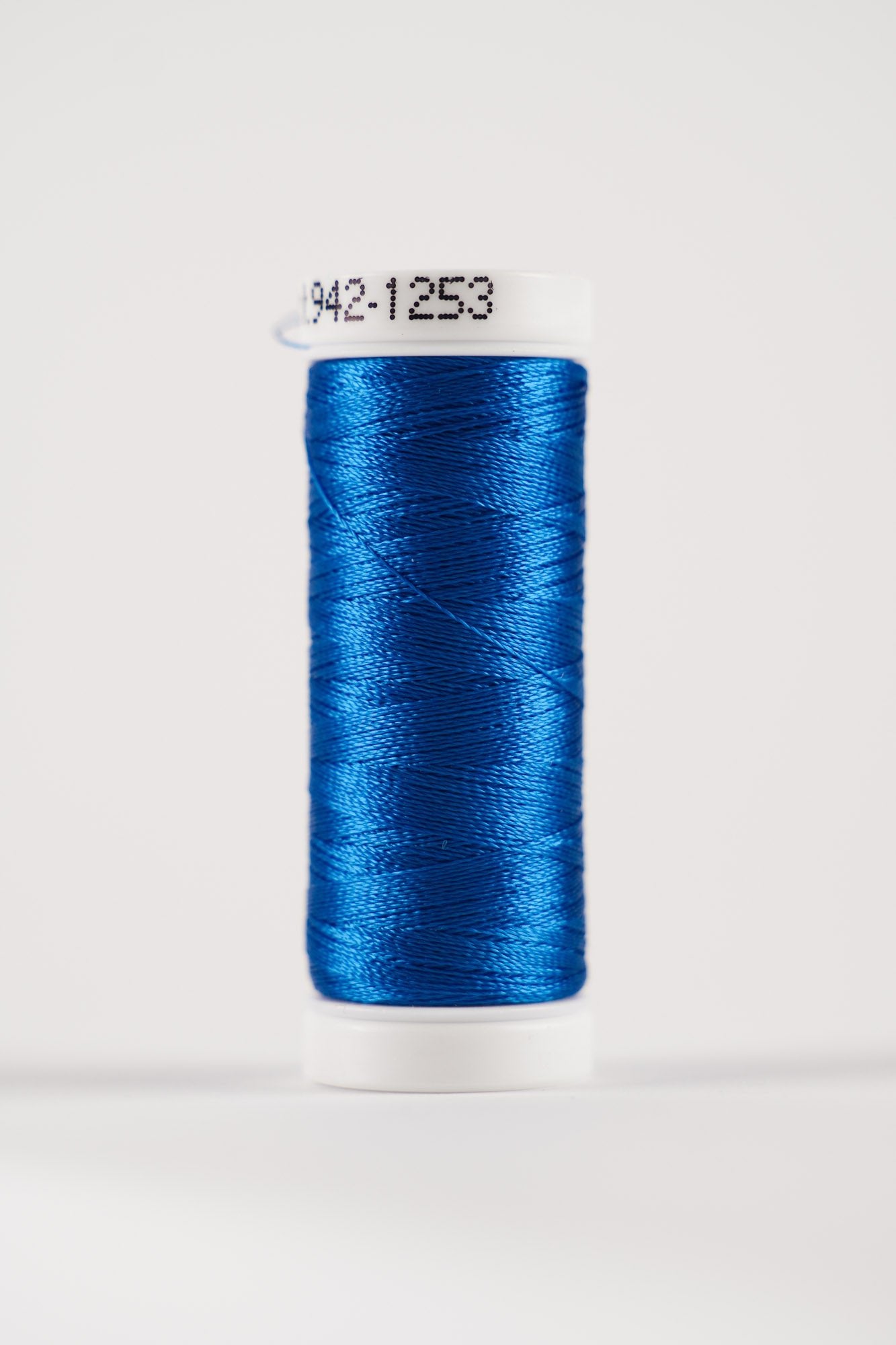SULKY® Rayon 40 auf Snap-Spule 225 m - Make ma!