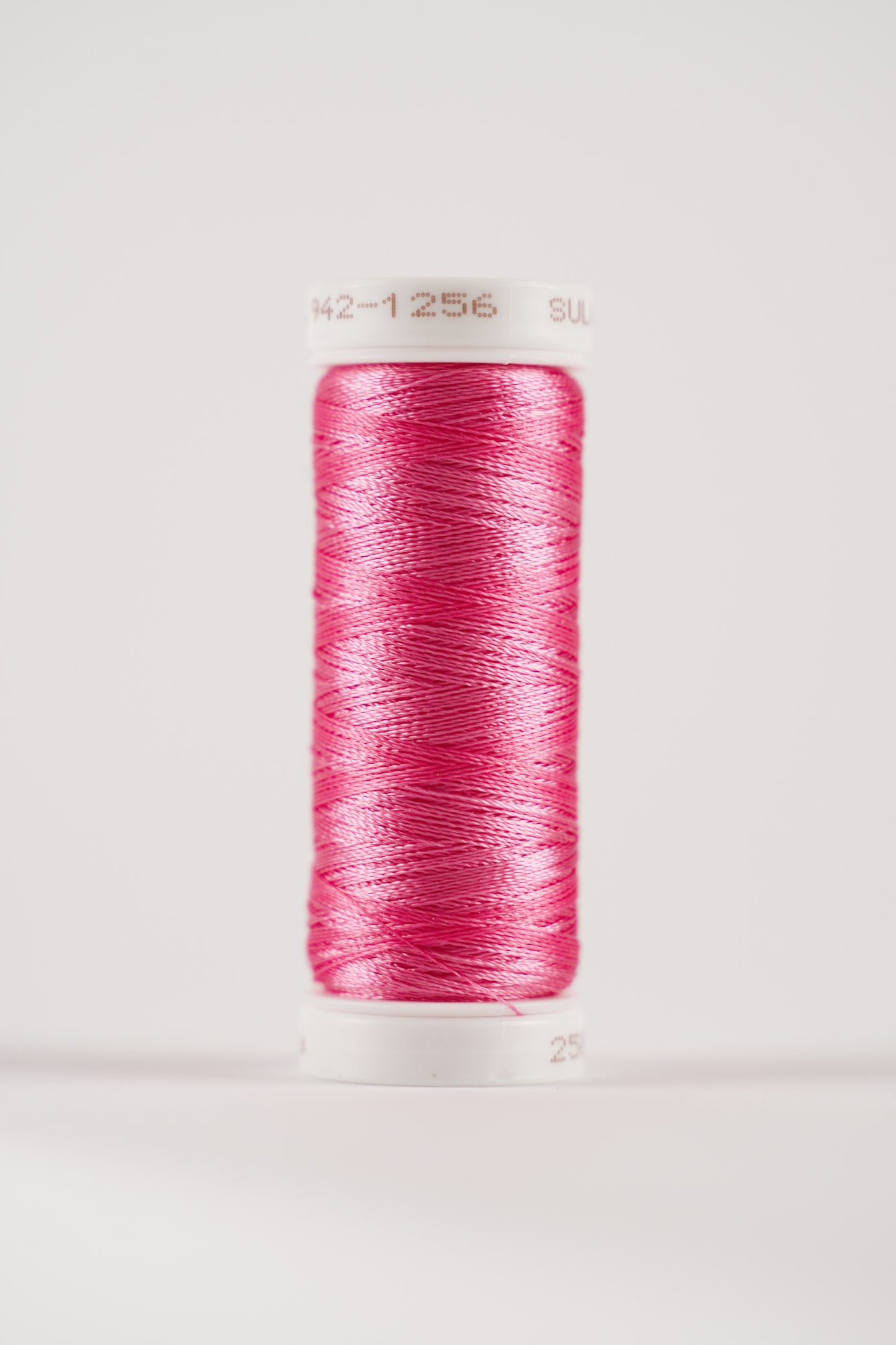 SULKY® Rayon 40 auf Snap-Spule (225 m) 2/2