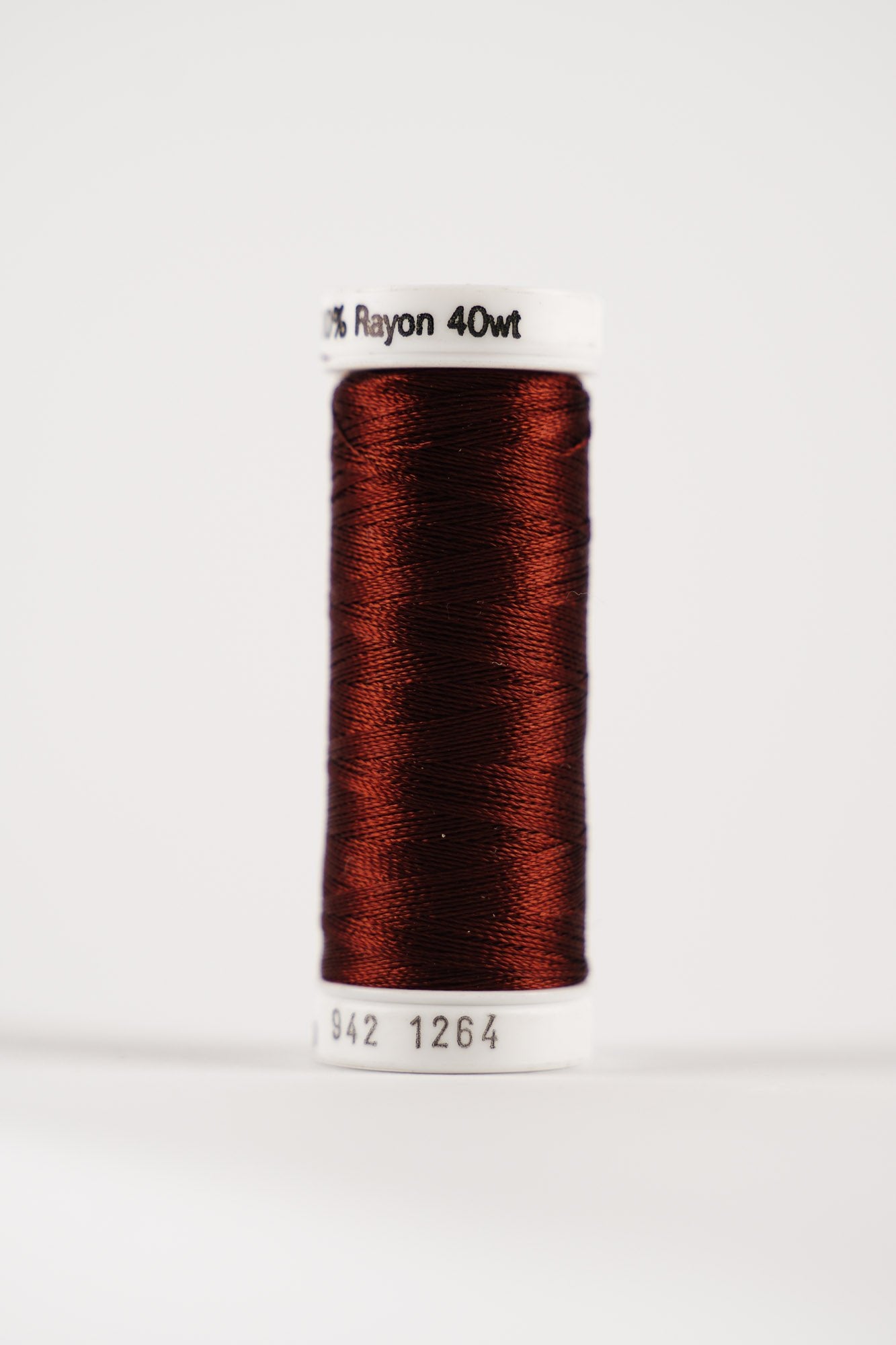 SULKY® Rayon 40 auf Snap-Spule 225 m - Make ma!