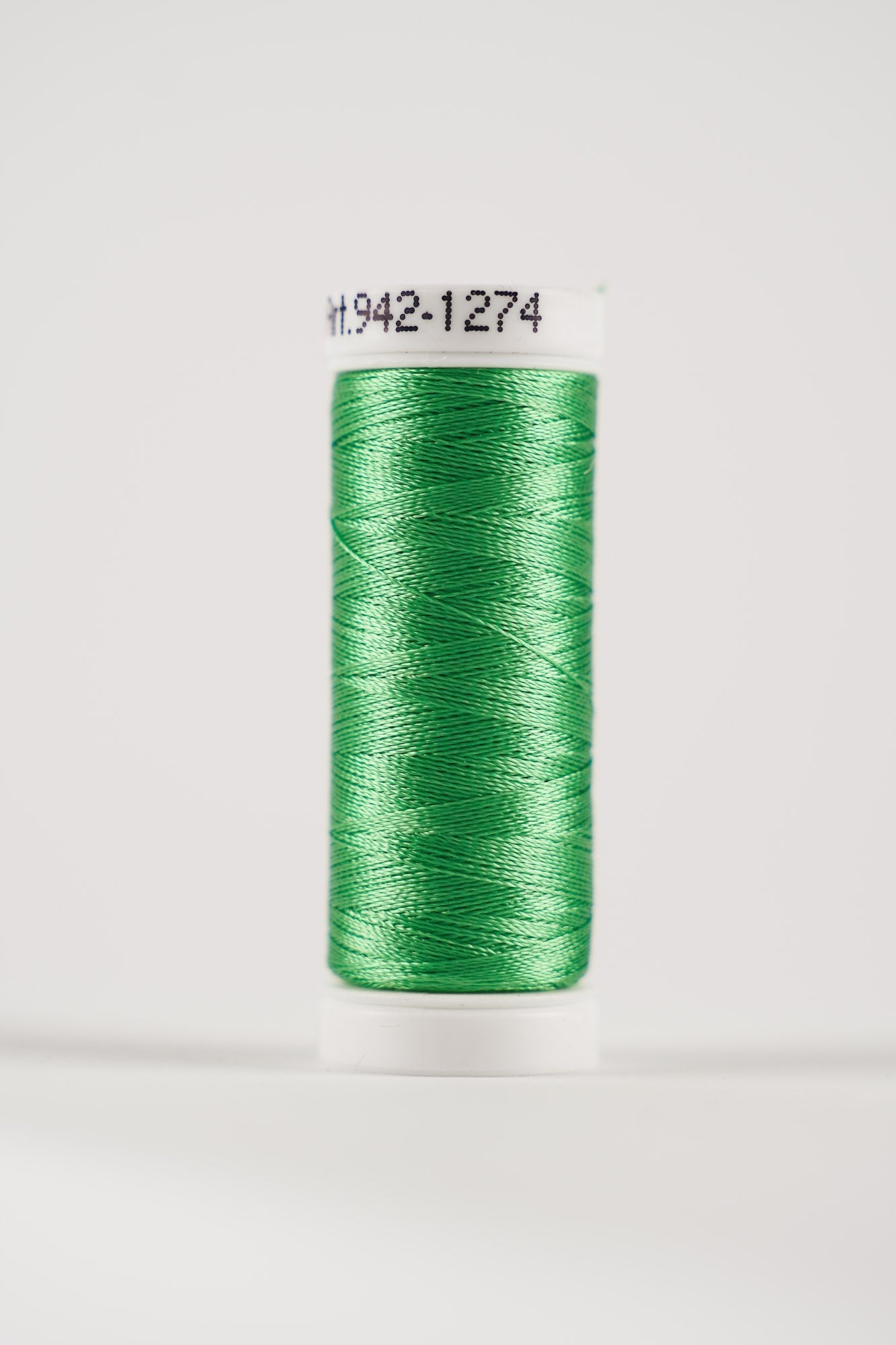 SULKY® Rayon 40 auf Snap-Spule 225 m - Make ma!