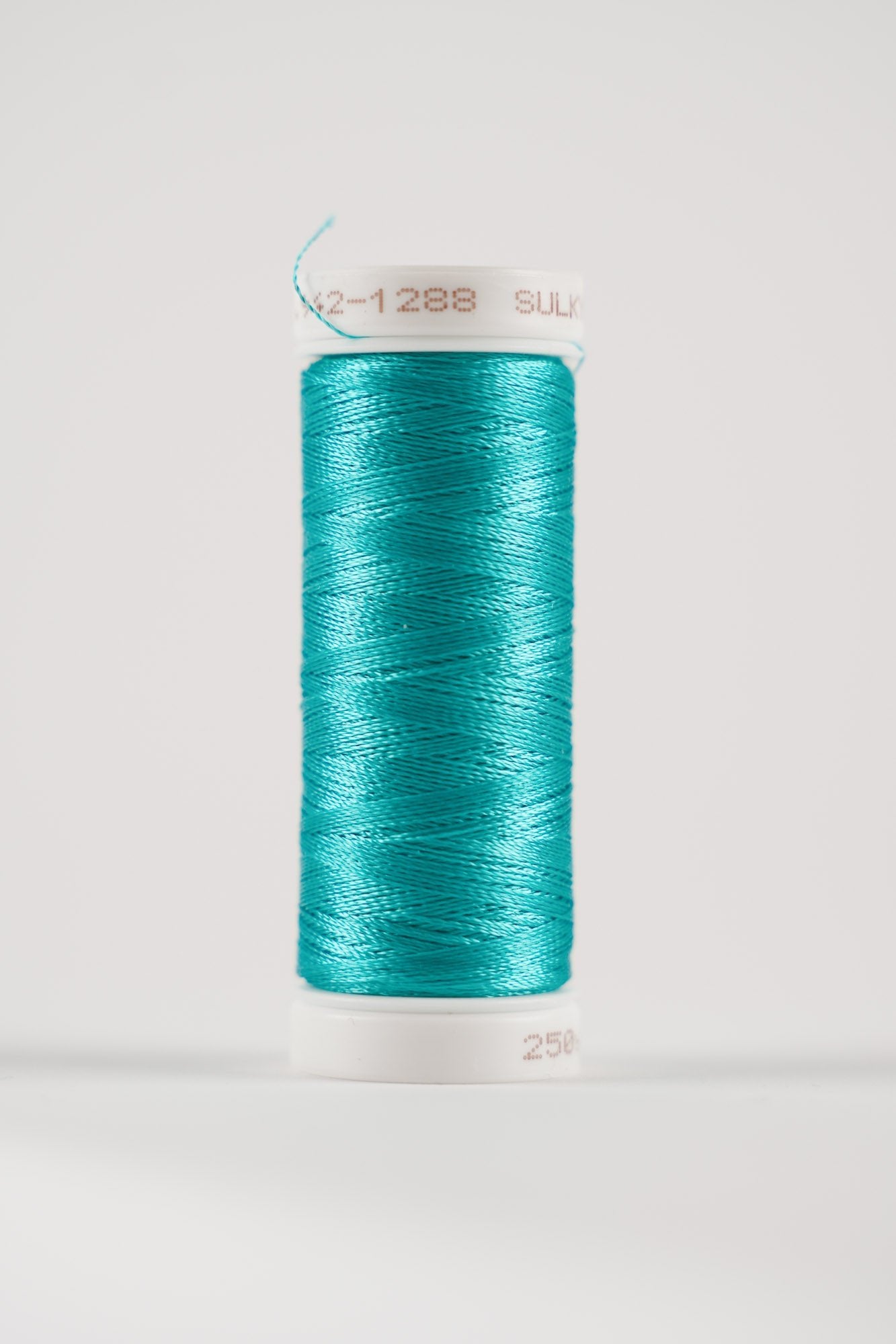 SULKY® Rayon 40 auf Snap-Spule 225 m - Make ma!