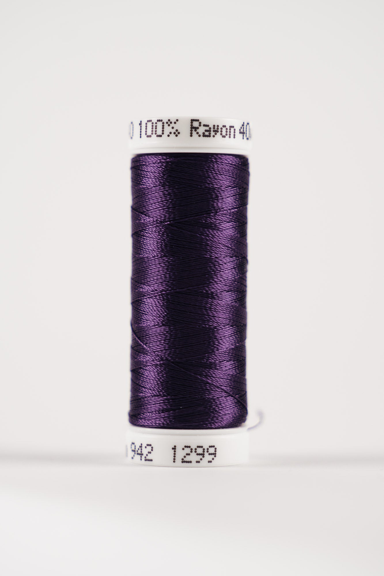 1299_sulky-rayon_40_snap
