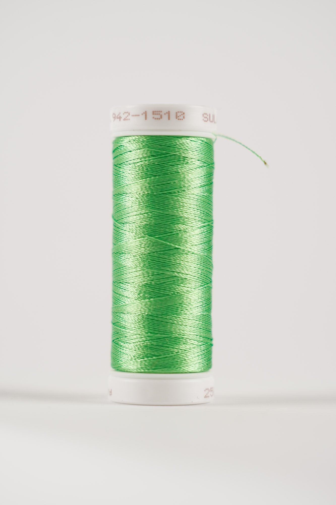 1510_sulky-rayon_40_snap