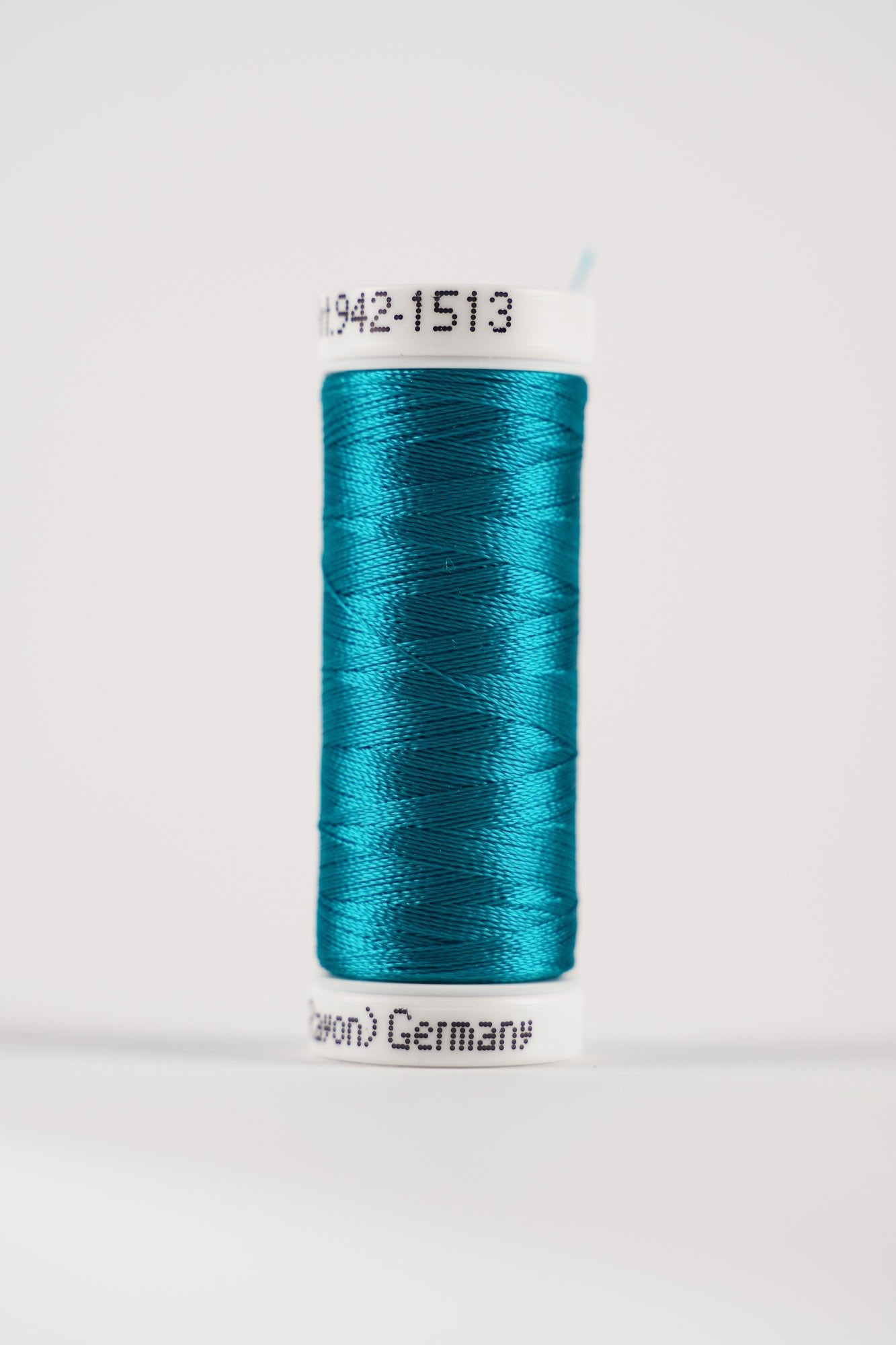 SULKY® Rayon 40 auf Snap-Spule 225 m - Make ma!