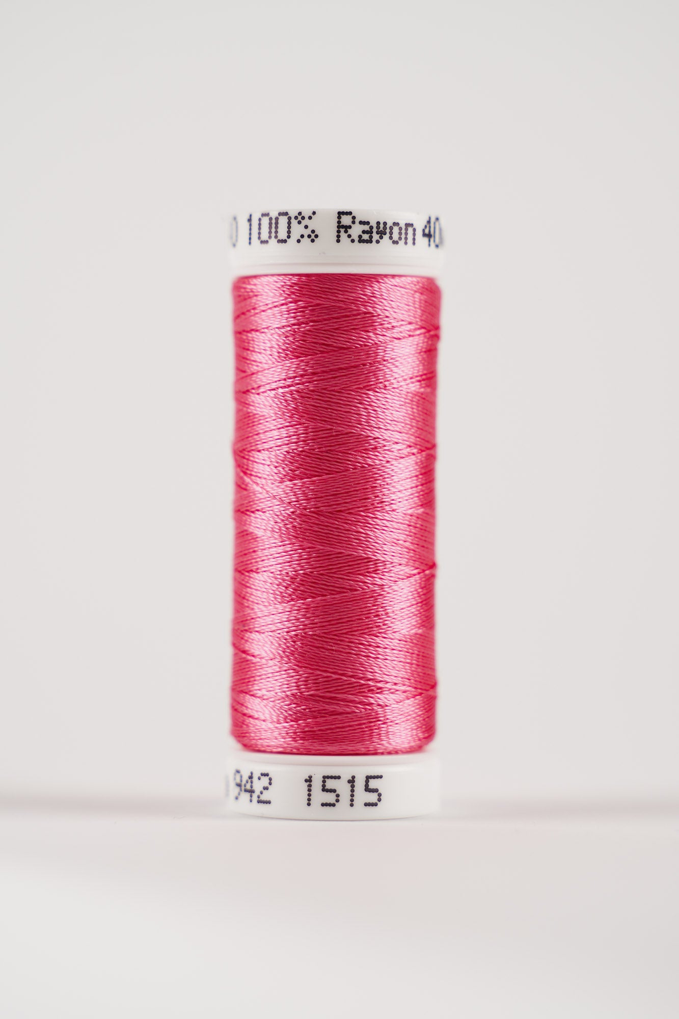 1515_sulky-rayon_40_snap