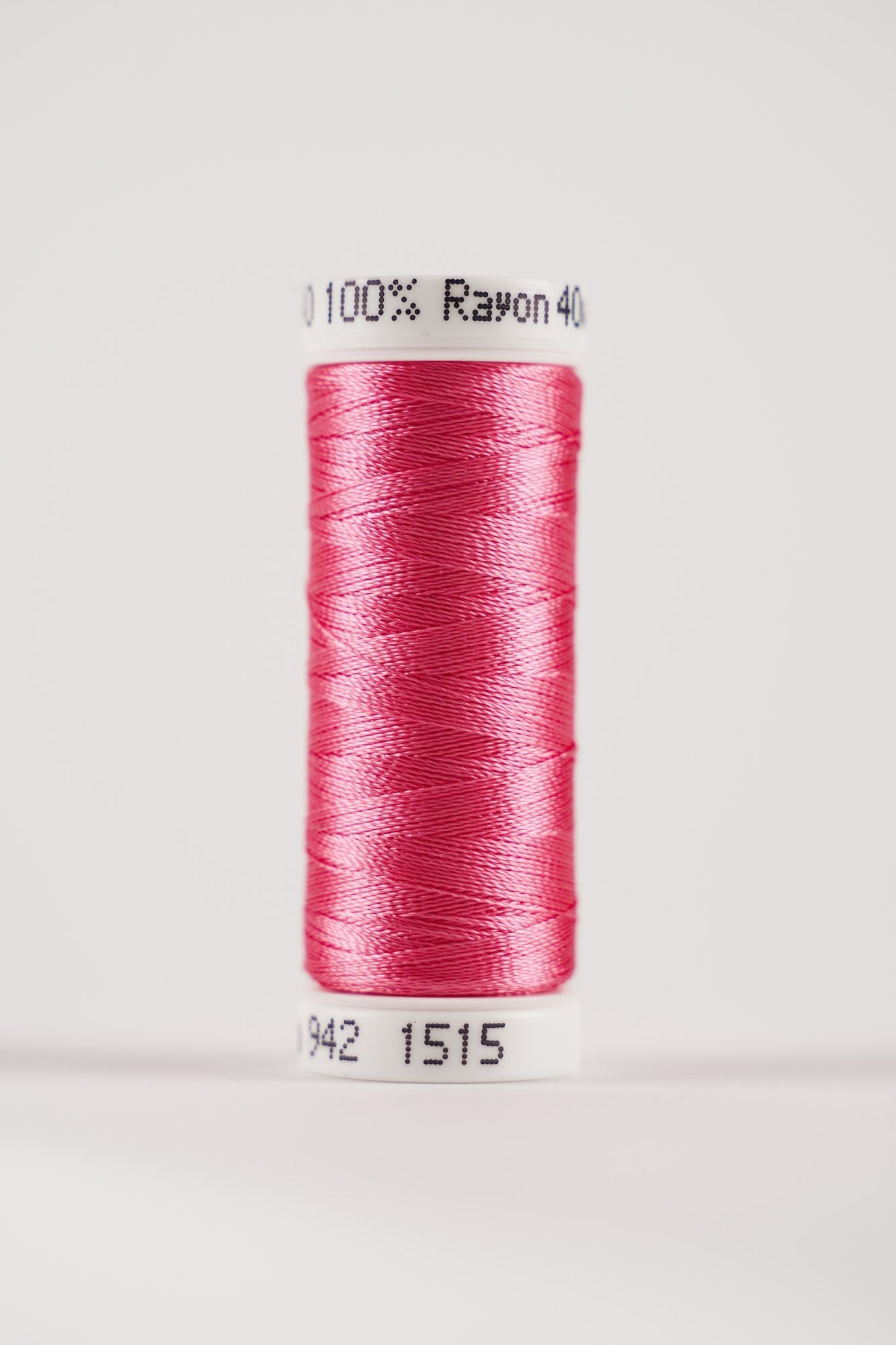 SULKY® Rayon 40 auf Snap-Spule 225 m - Make ma!