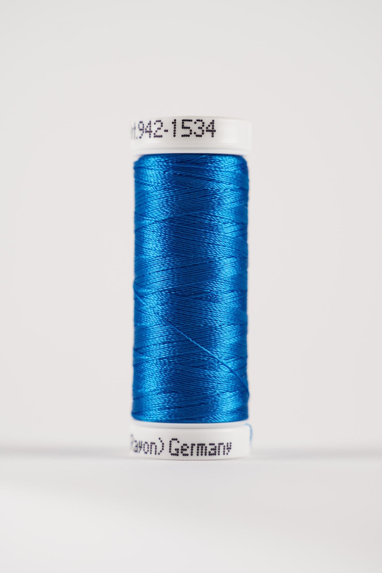 SULKY® Rayon 40 auf Snap-Spule 225 m - Make ma!