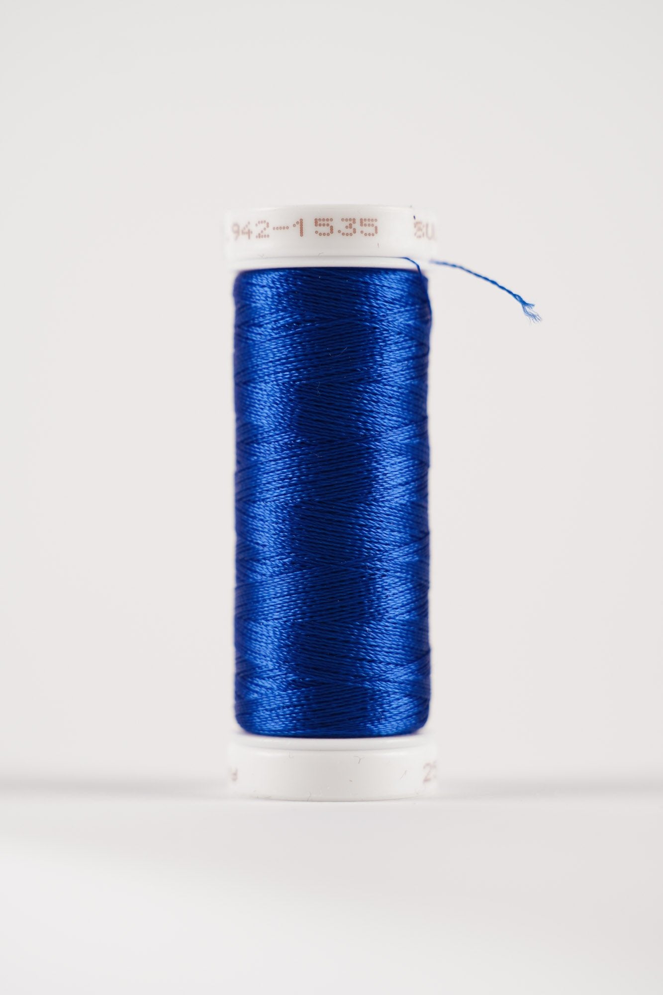 SULKY® Rayon 40 auf Snap-Spule 225 m - Make ma!