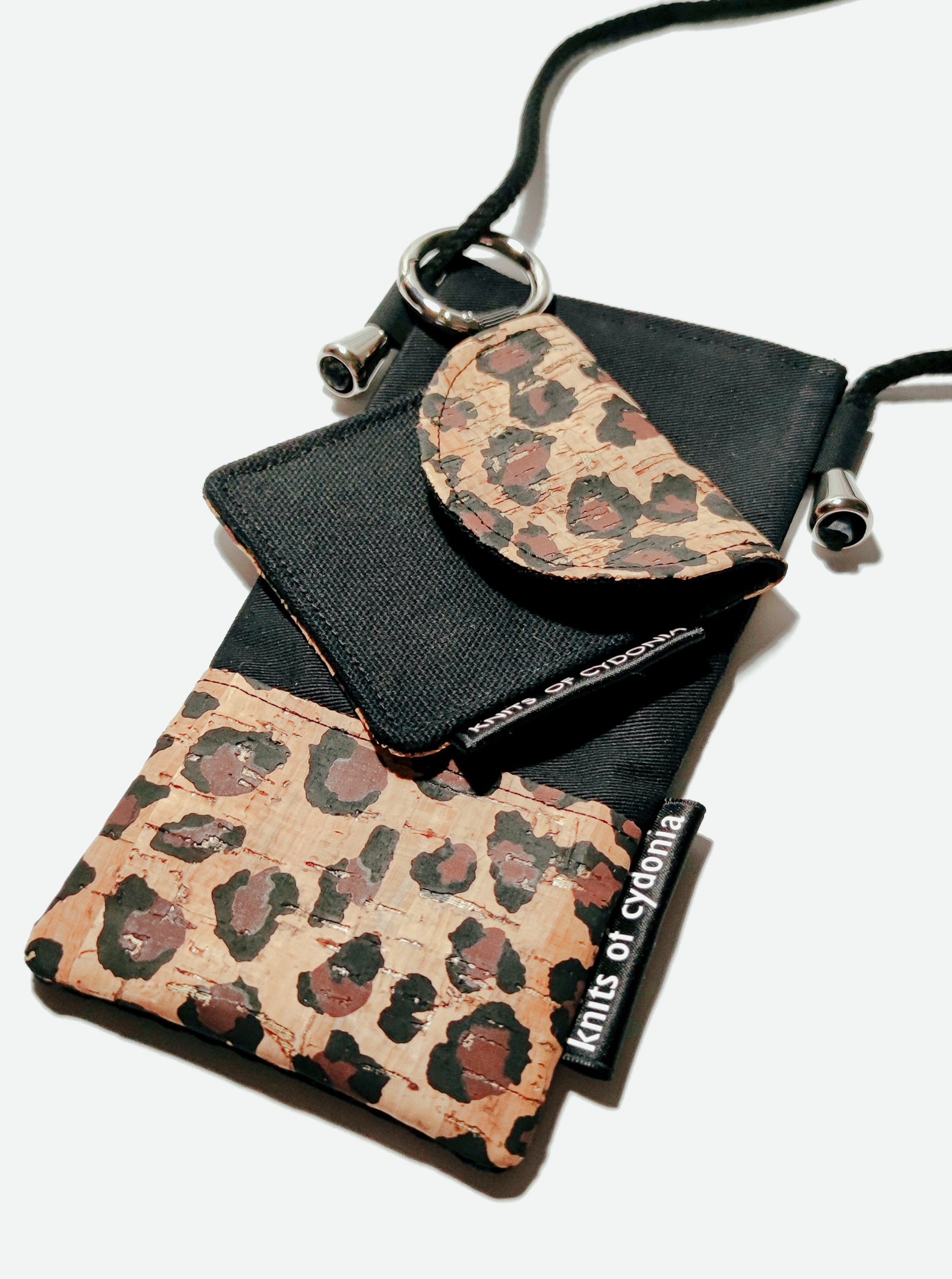 ITH Mini Tasche