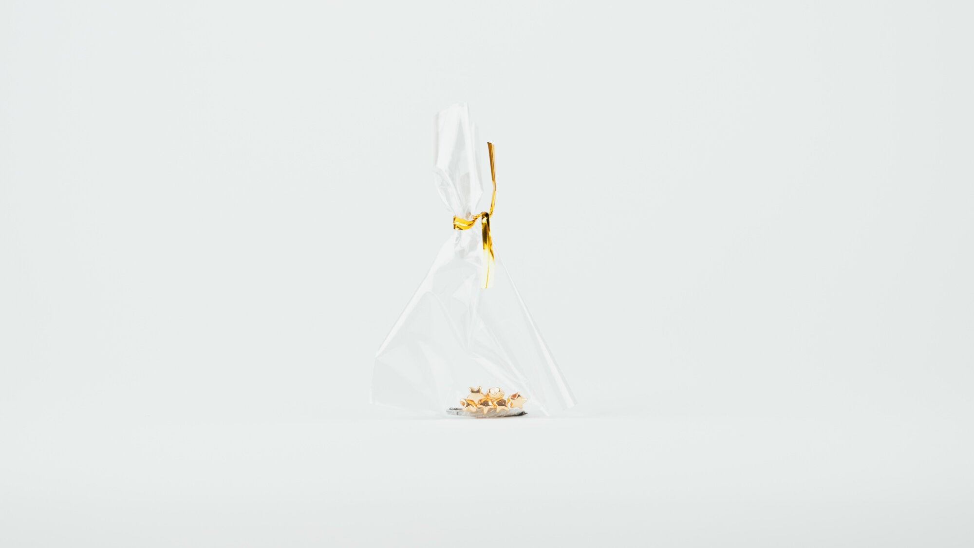 Perlen »Out of this World« - Make ma!