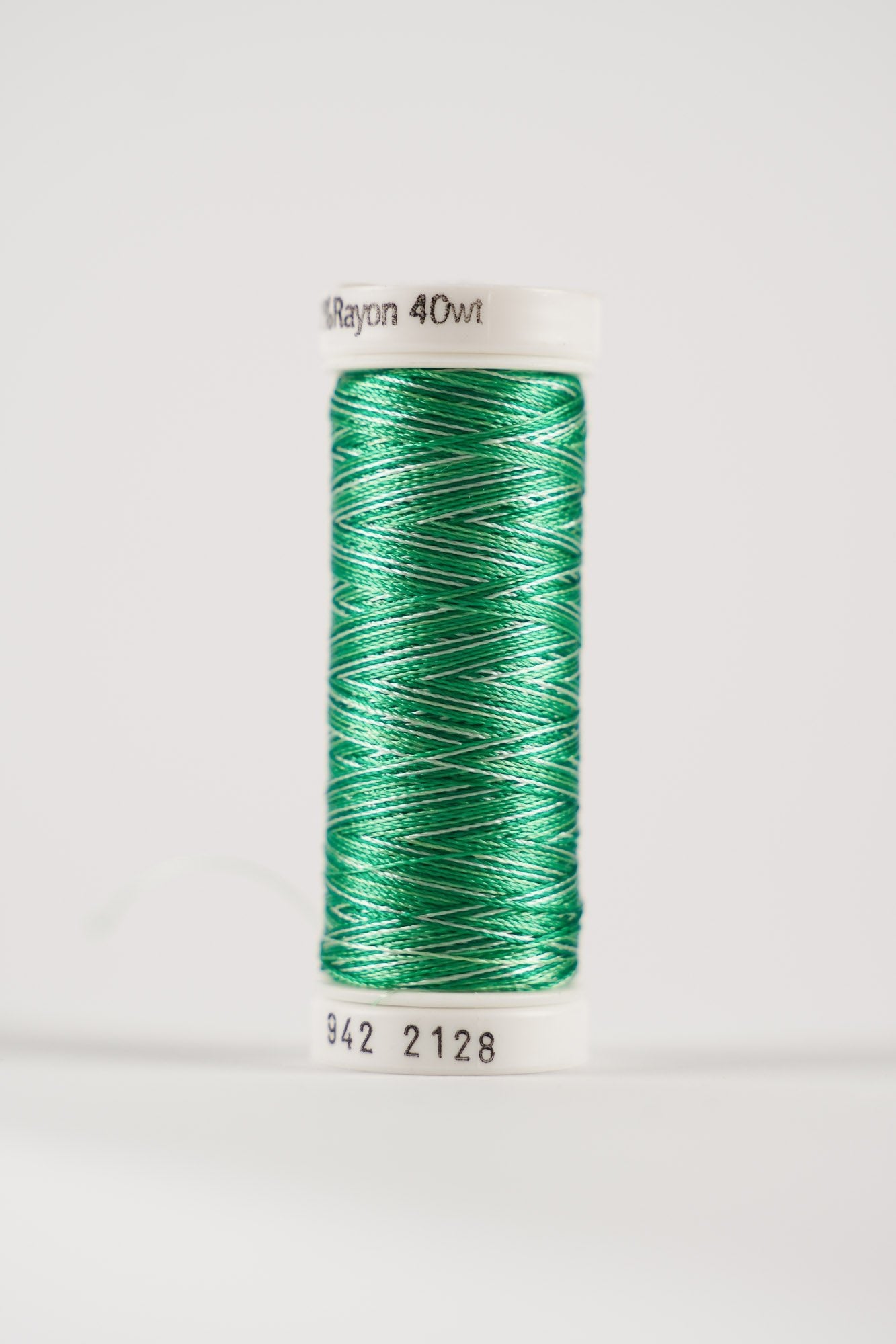 SULKY® Rayon 40 auf Snap-Spule 225 m - Make ma!