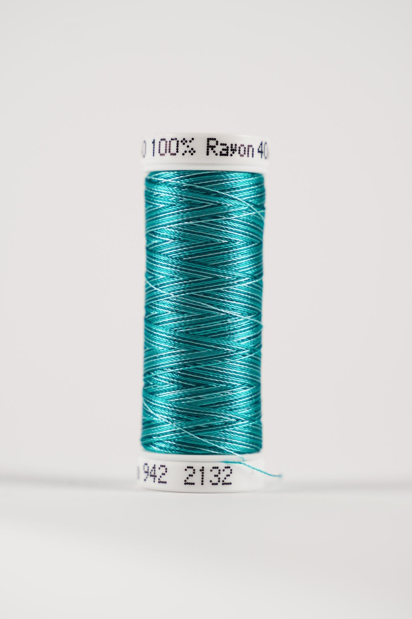 SULKY® Rayon 40 auf Snap-Spule 225 m - Make ma!