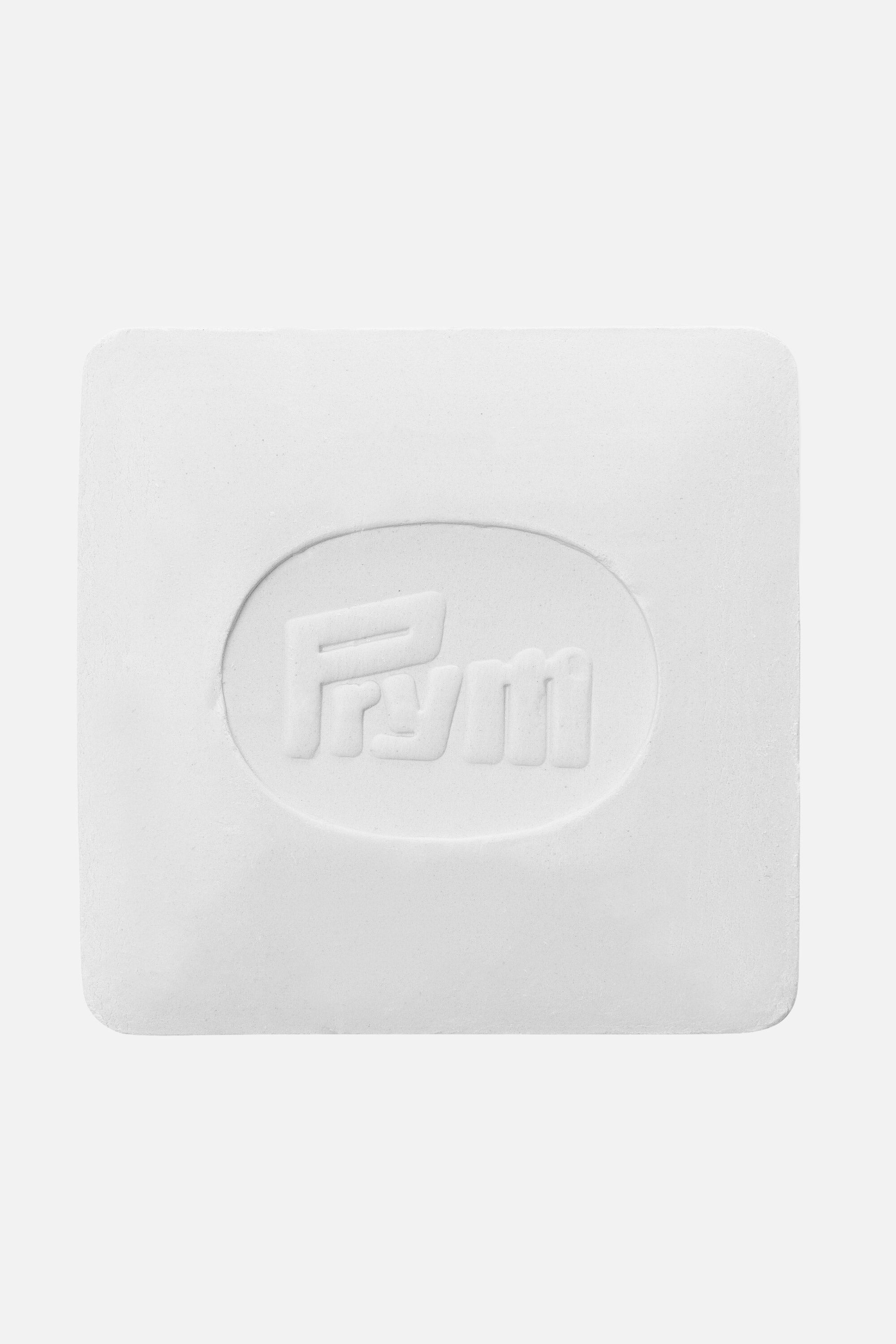 PRYM - Schneiderkreide weiß (2 Stück)