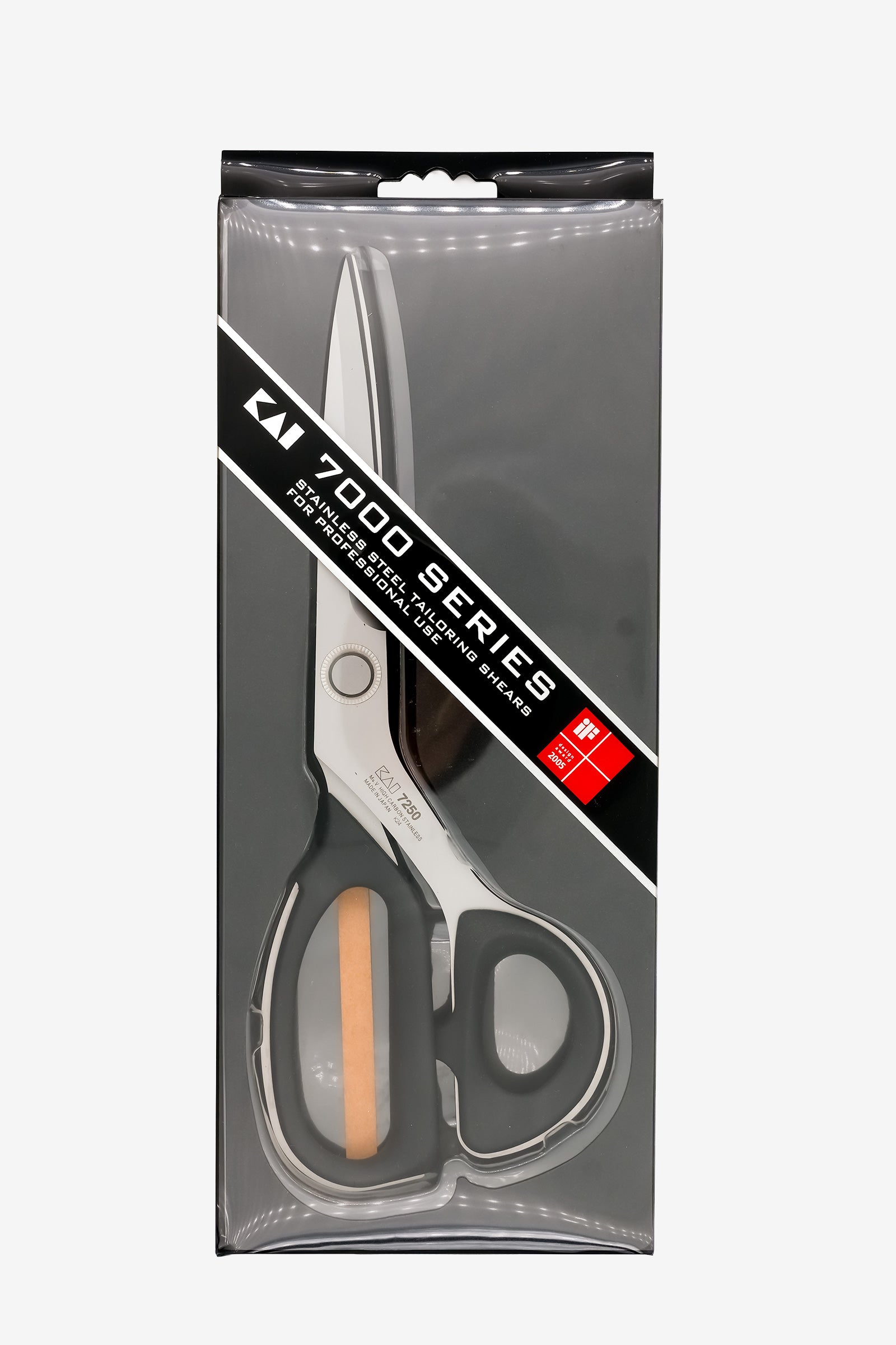 KAI 7000 Serie Profi Schneiderschere (7230/7250)