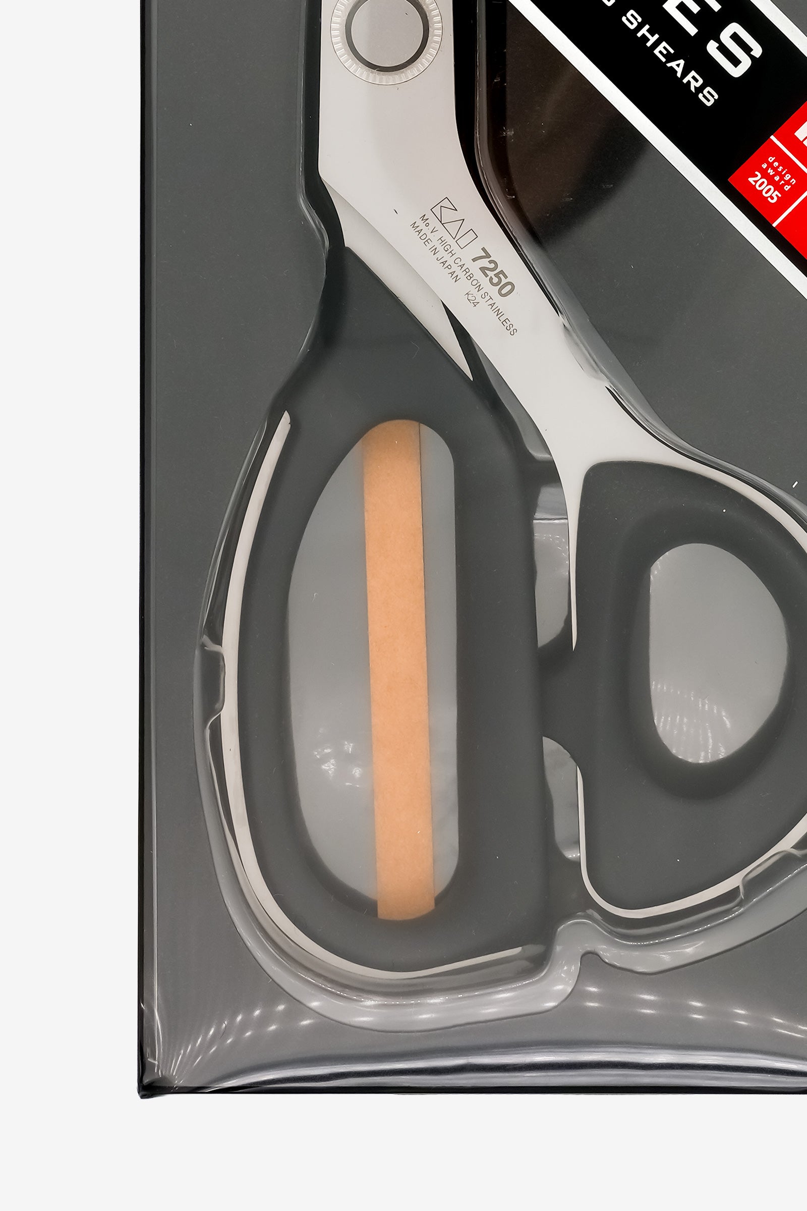 KAI 7000 Serie Profi Schneiderschere (7230/7250)