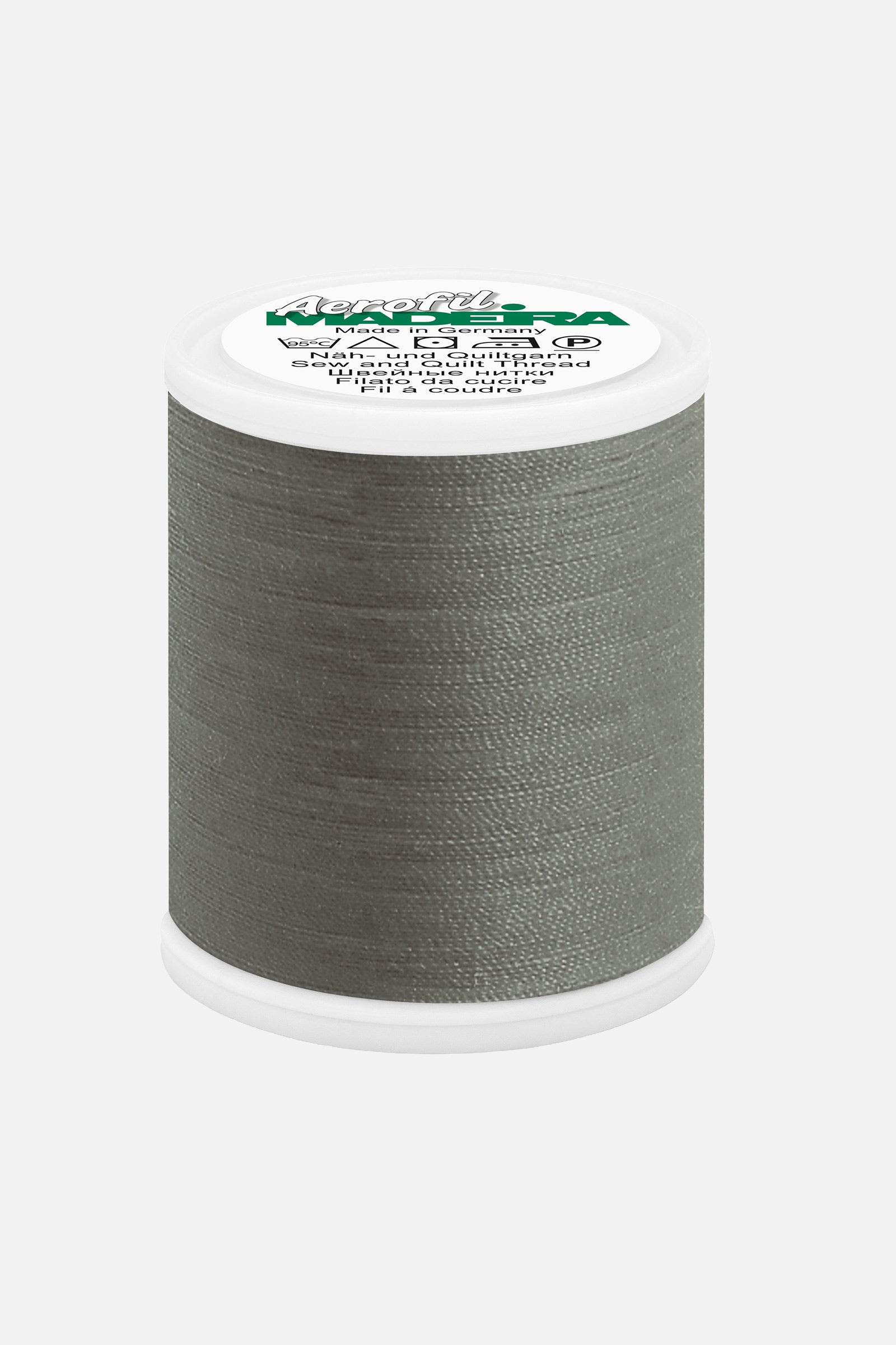 Madeira Aerofil 120 1.000 m – Allzweck Näh- & Quiltgarn