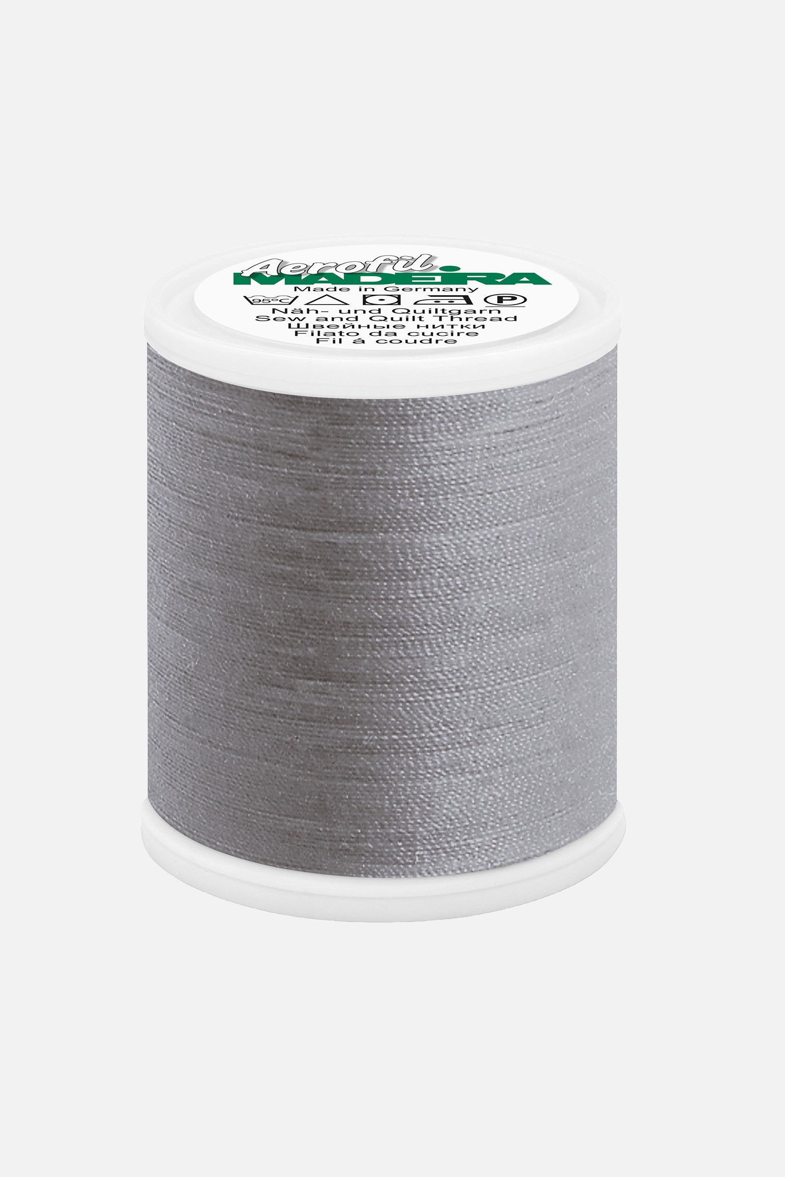 Madeira Aerofil 120 1.000 m – Allzweck Näh- & Quiltgarn