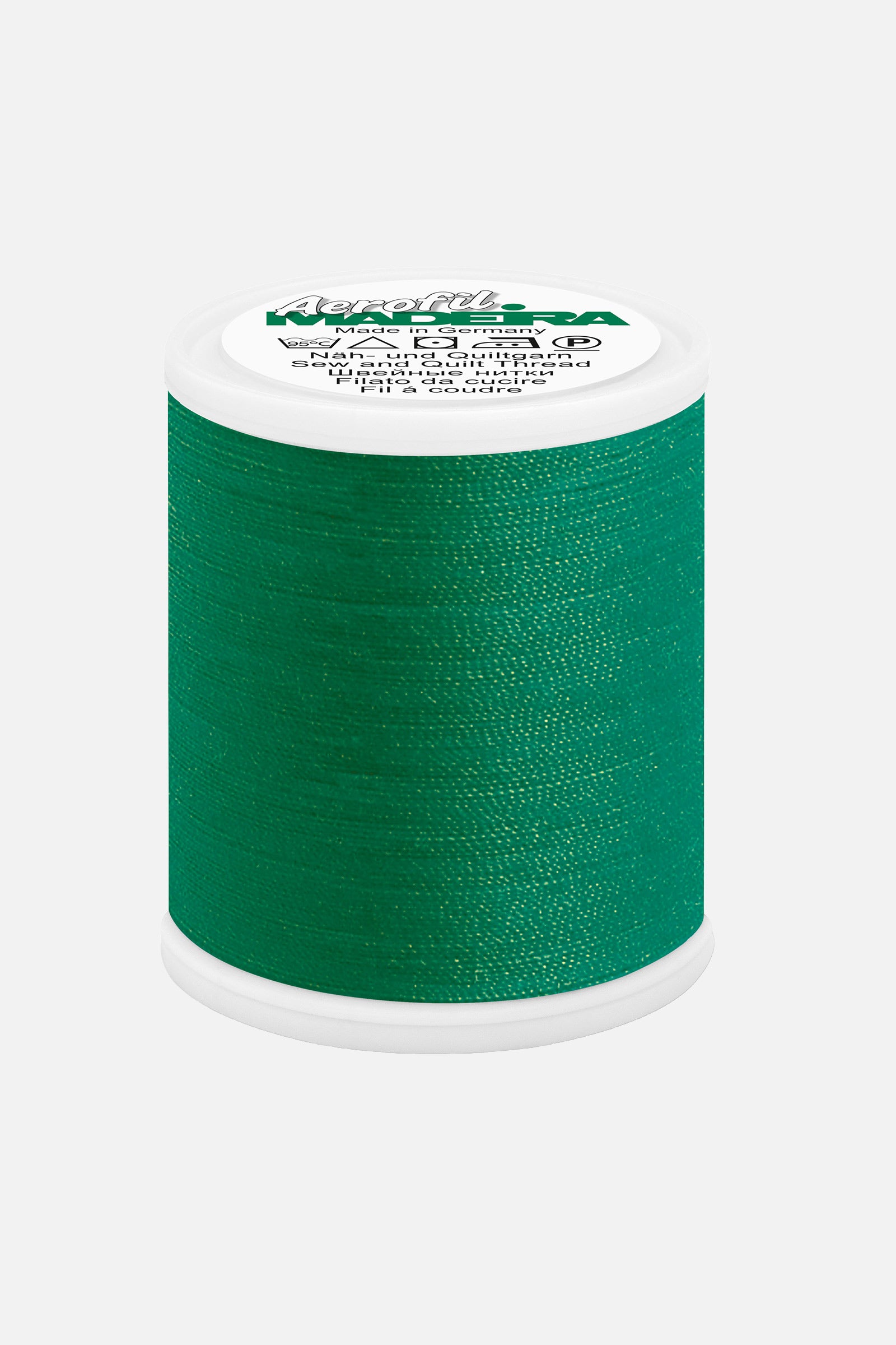 Madeira Aerofil 120 1.000 m – Allzweck Näh- & Quiltgarn