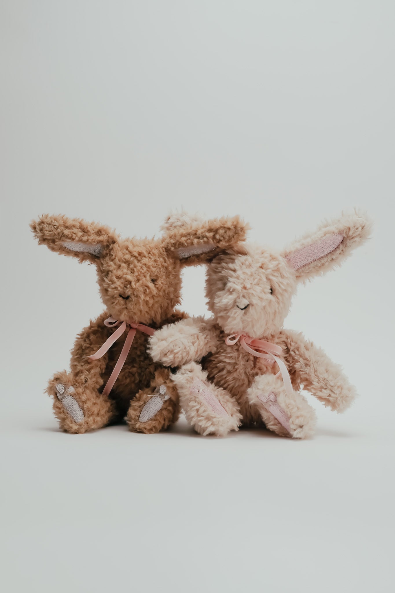 ITH Kaninchen selber machen