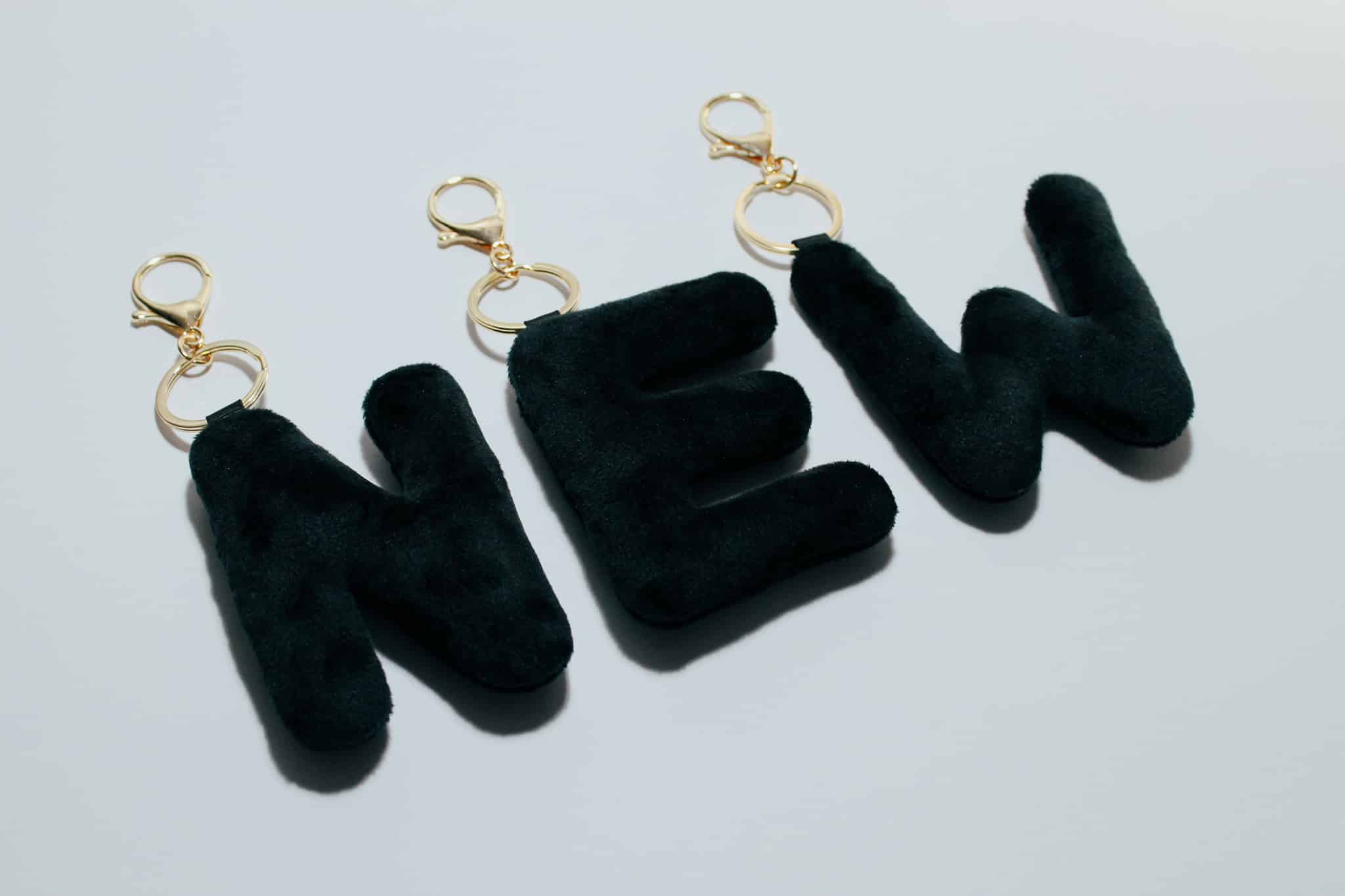 Stickdateien cool