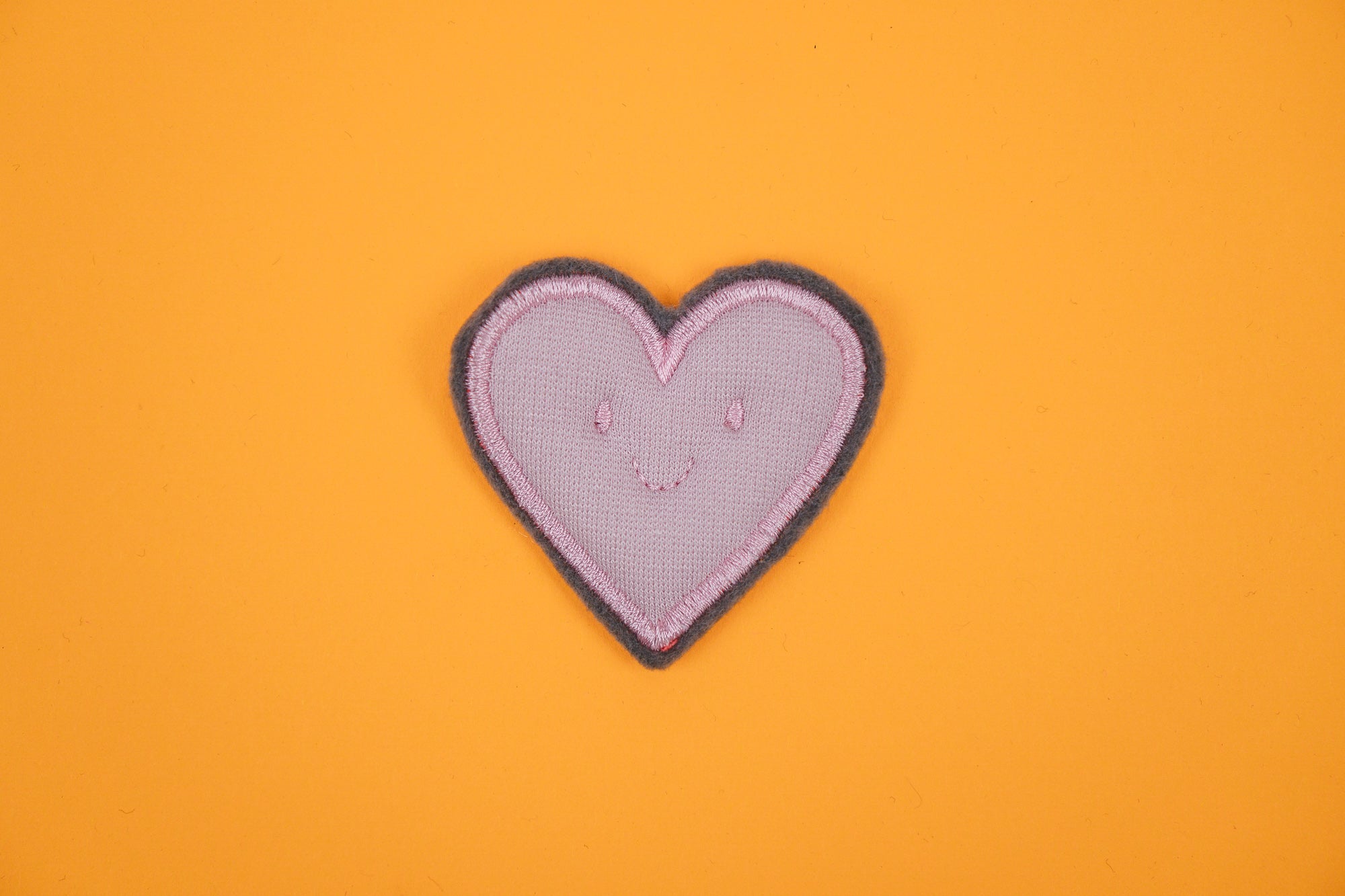 4x Stickdateien »Süße Applikationen« - Make ma!