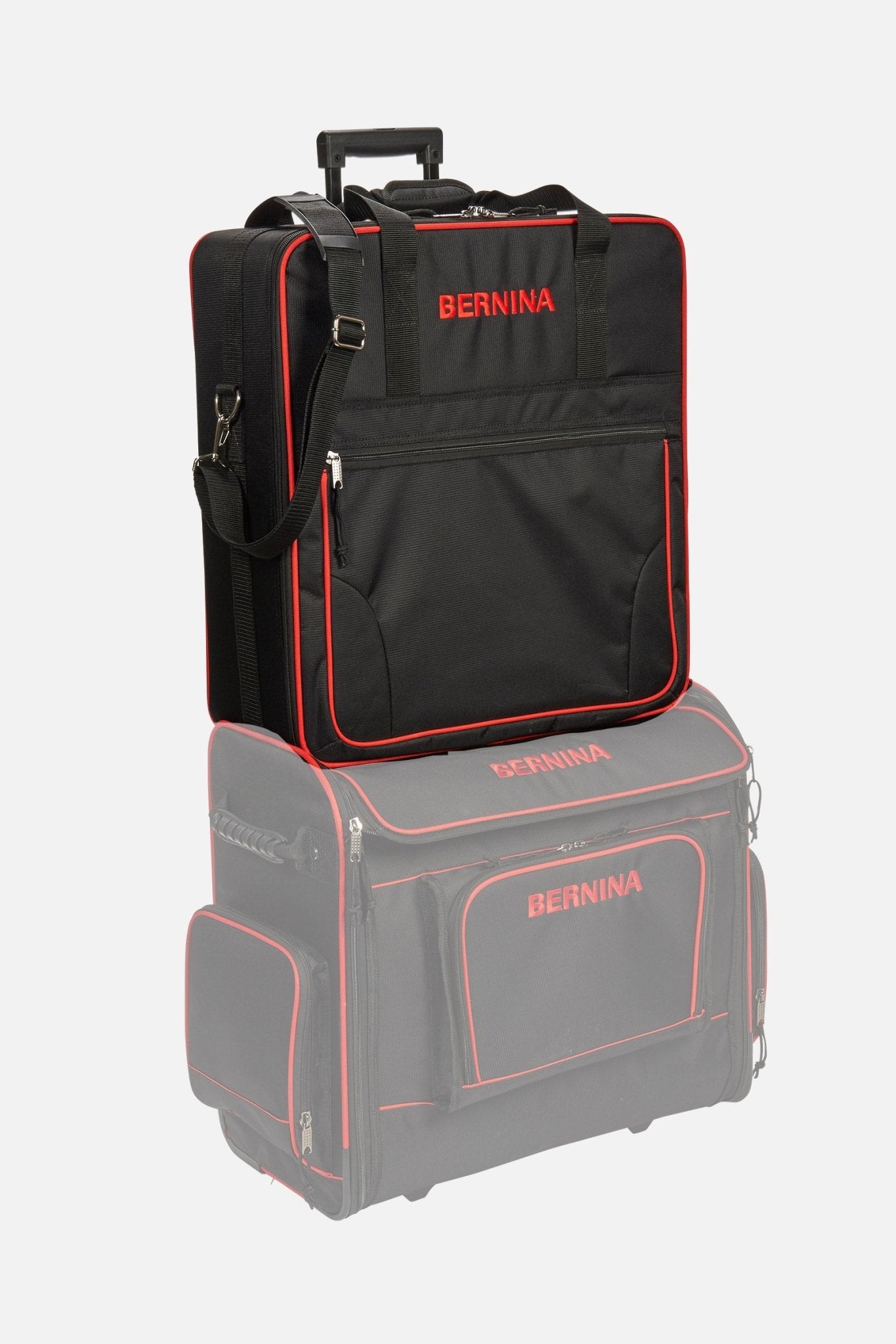 Bernina Stickmodultasche L - Make ma!