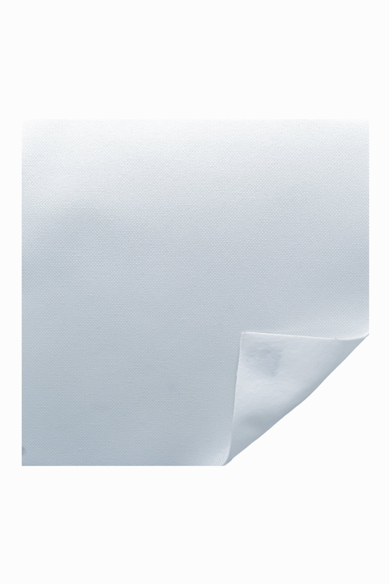 BadgeTex Abzeichenstoff 20x20 cm - Make ma!
