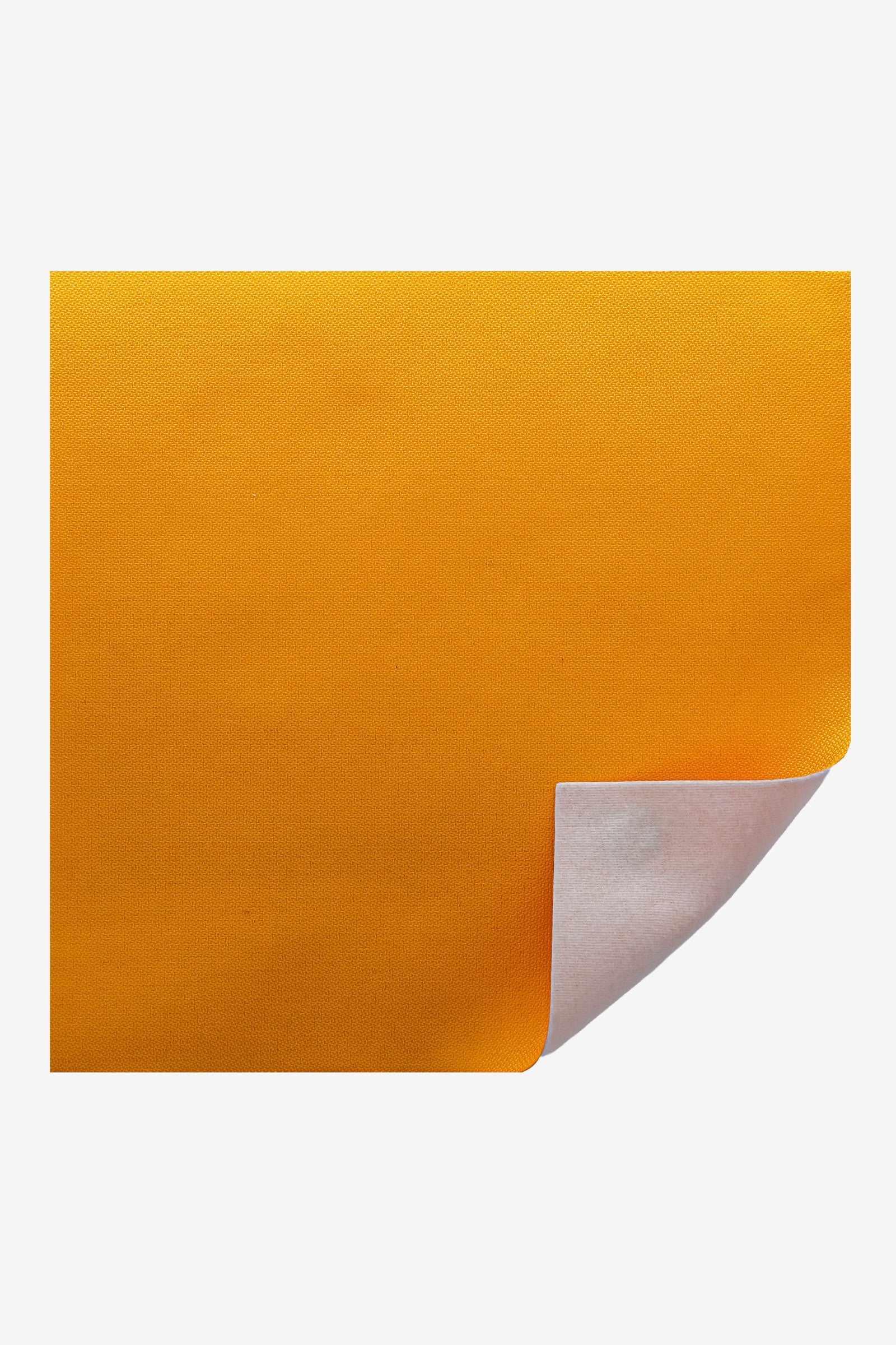 BadgeTex Abzeichenstoff 20x20 cm