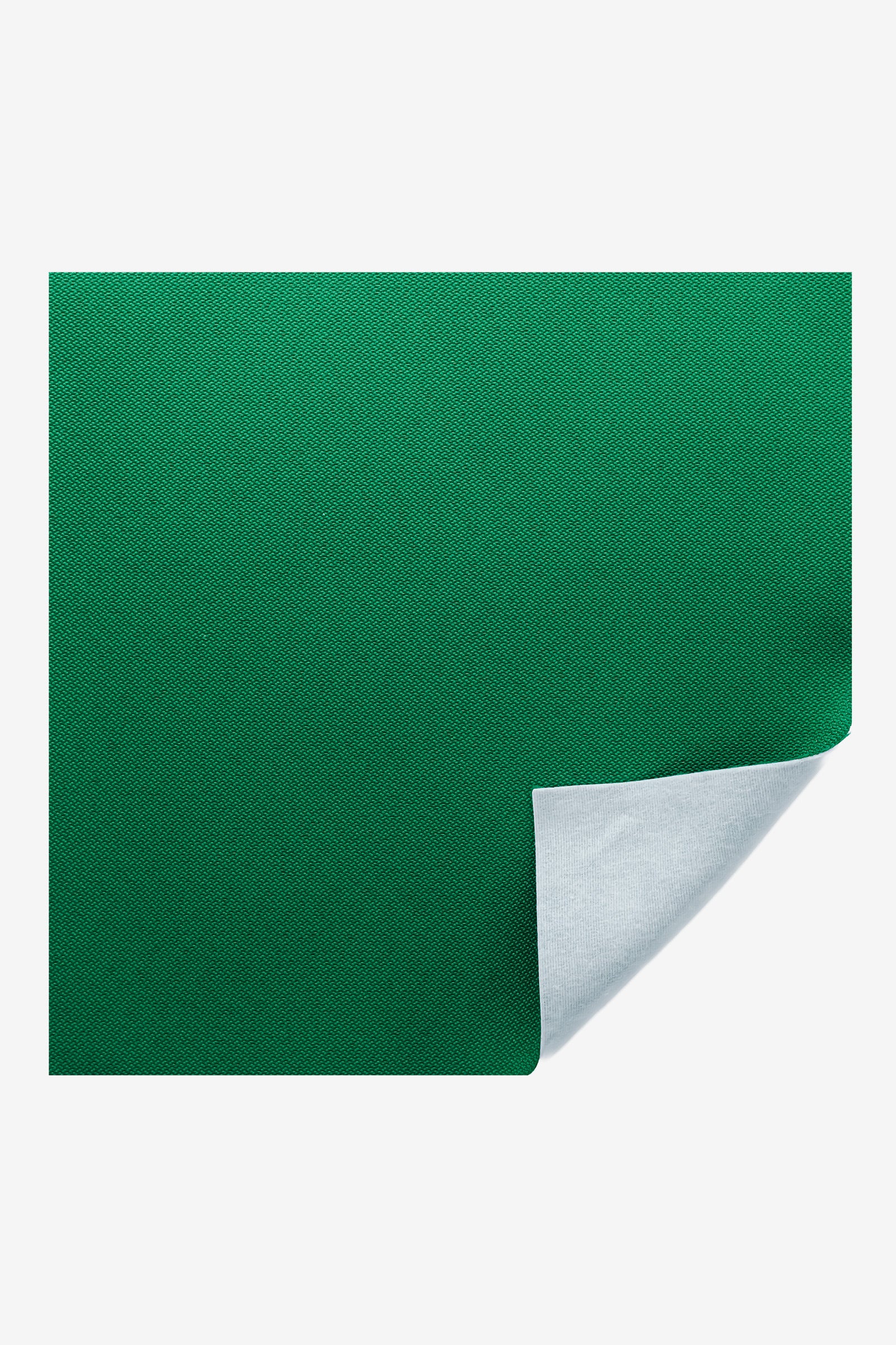 BadgeTex Abzeichenstoff 20x20 cm