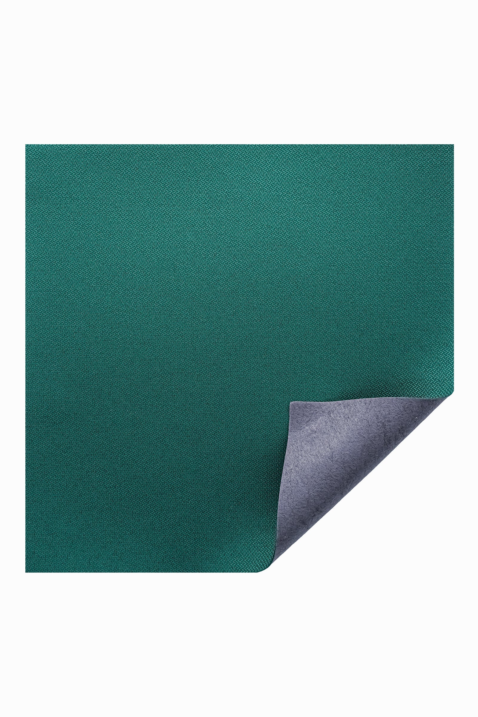 BadgeTex Abzeichenstoff 20x20 cm