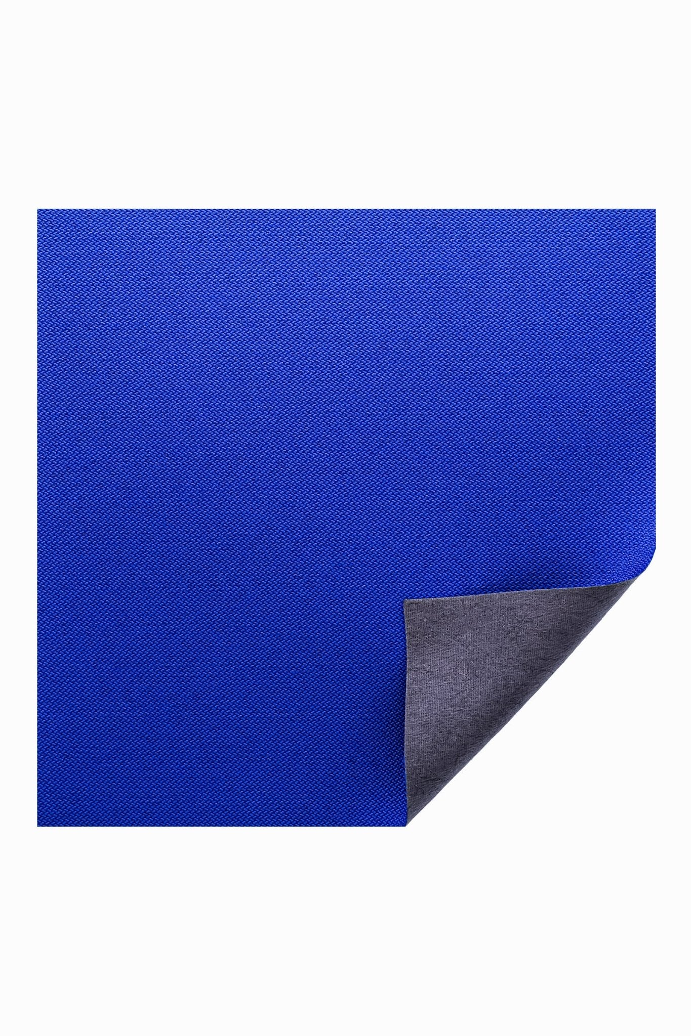 BadgeTex Abzeichenstoff 20x20 cm - Make ma!