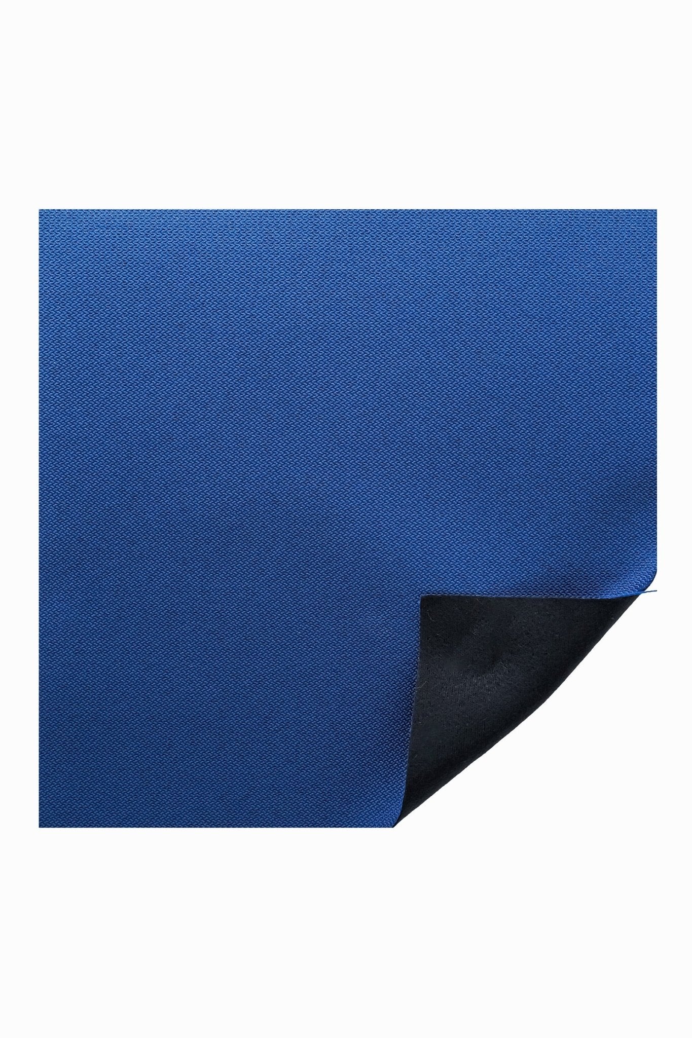 BadgeTex Abzeichenstoff 20x20 cm - Make ma!