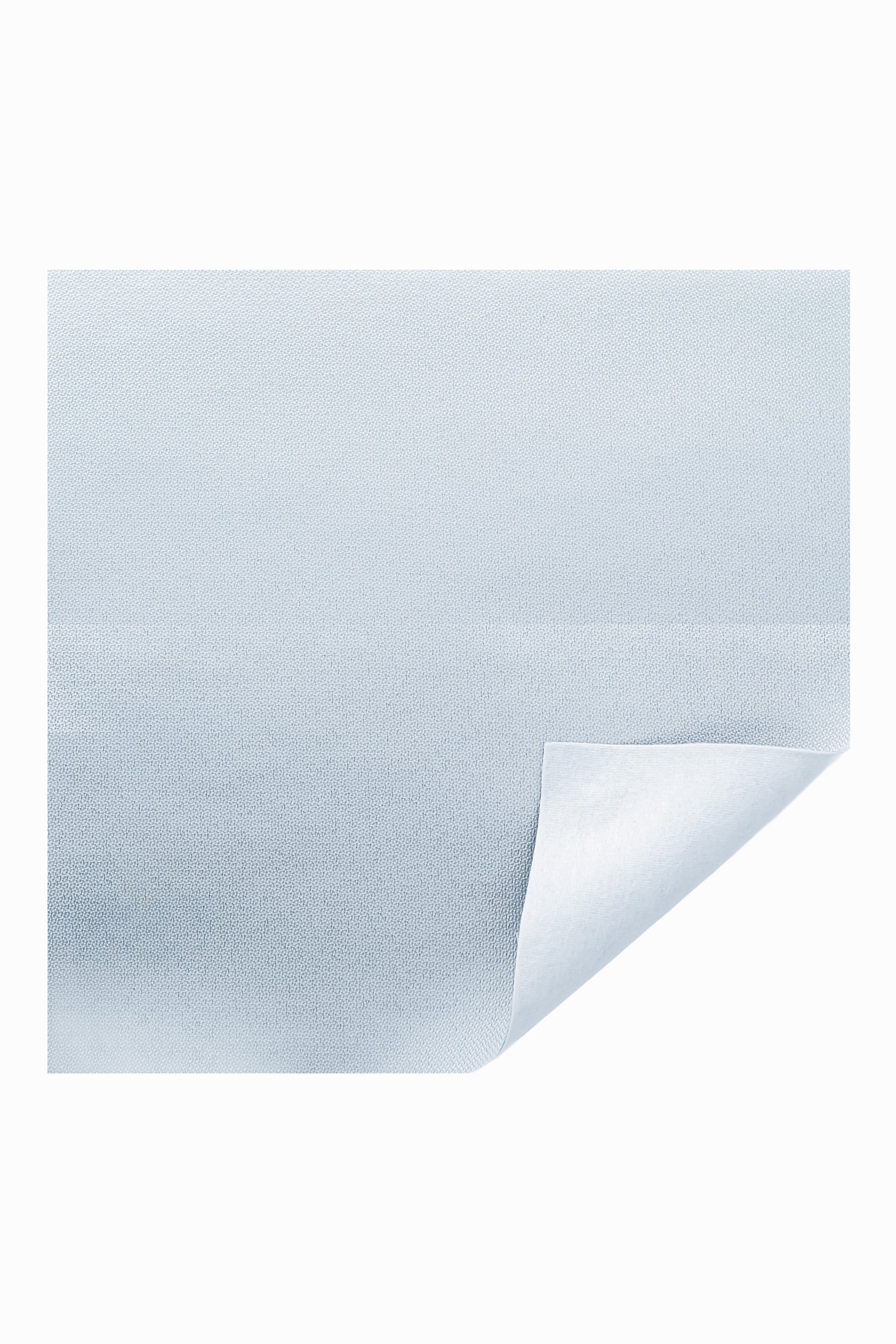 BadgeTex Abzeichenstoff 20x20 cm