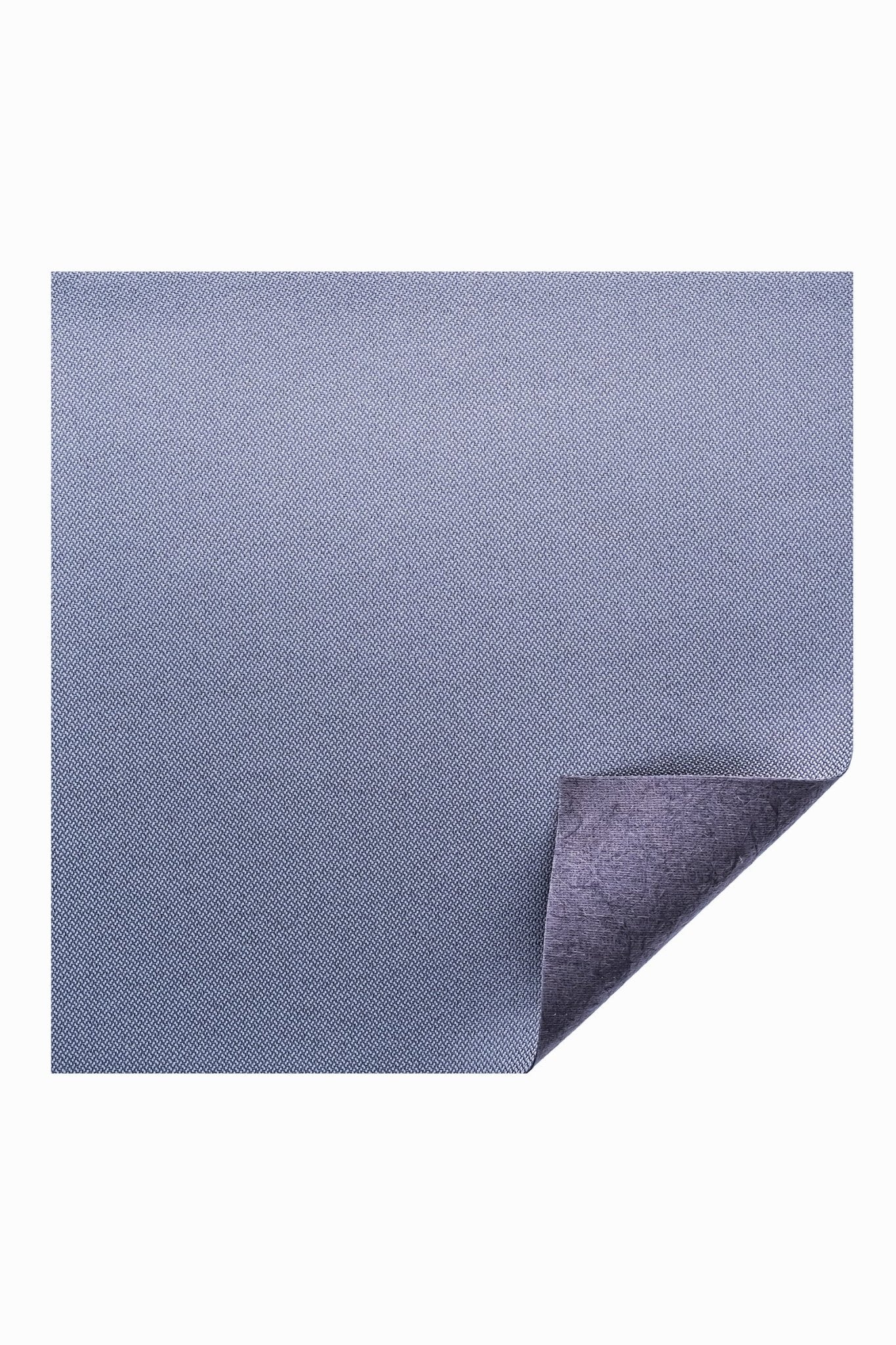 BadgeTex Abzeichenstoff 20x20 cm - Make ma!