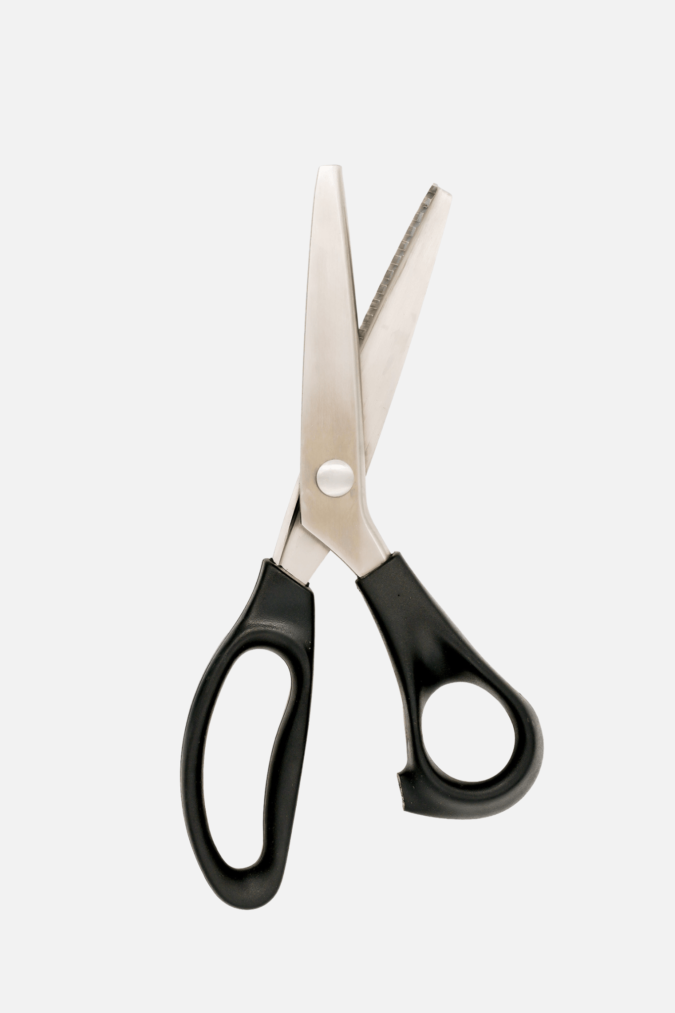Bogenschere (230mm) - Make ma!