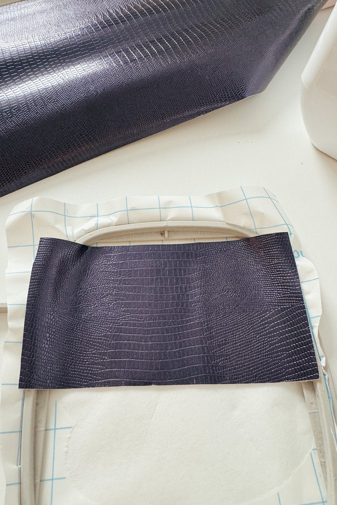 Sulky Filmoplast® - Make ma!