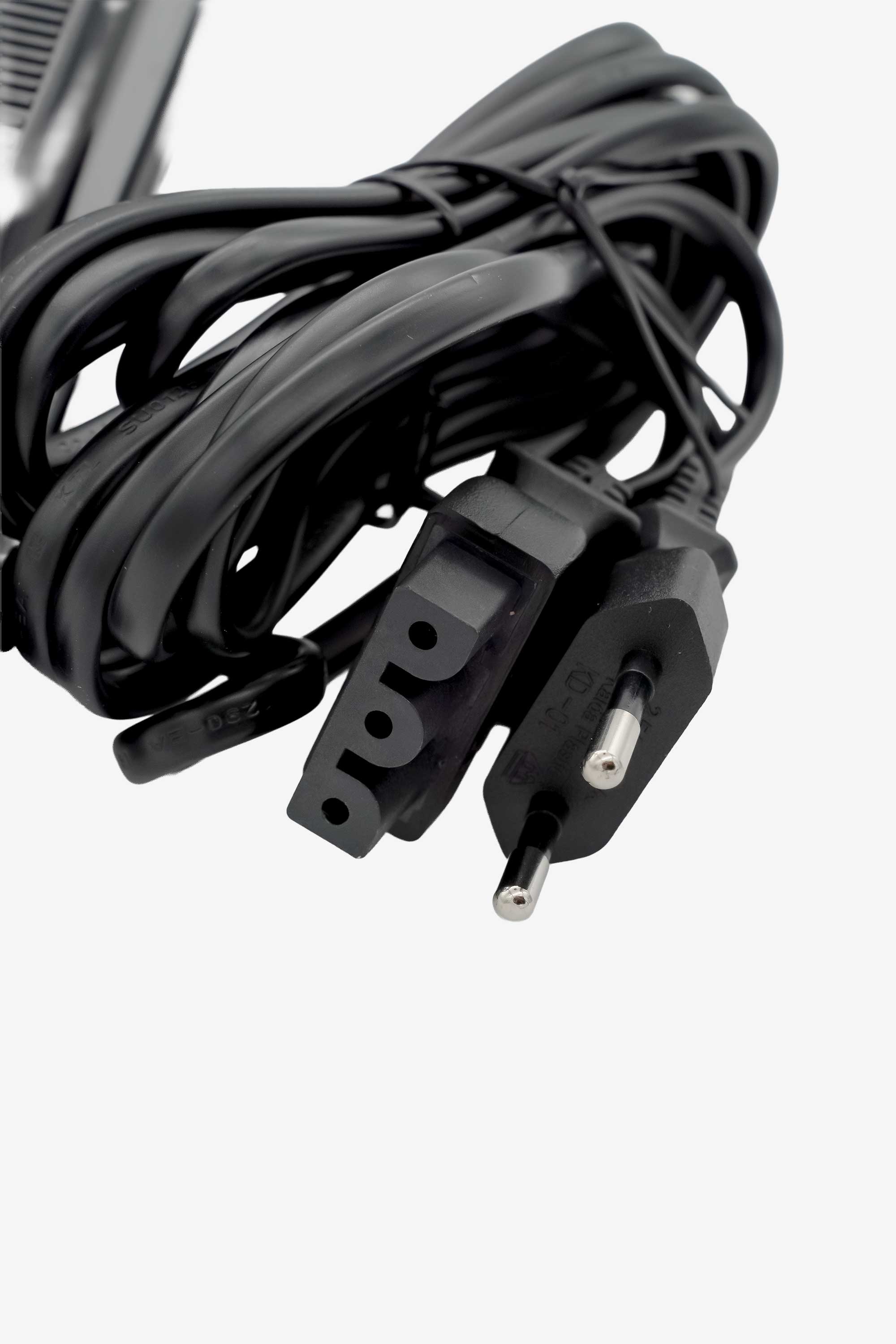 Fußanlasser für mechanische Nähmaschinen