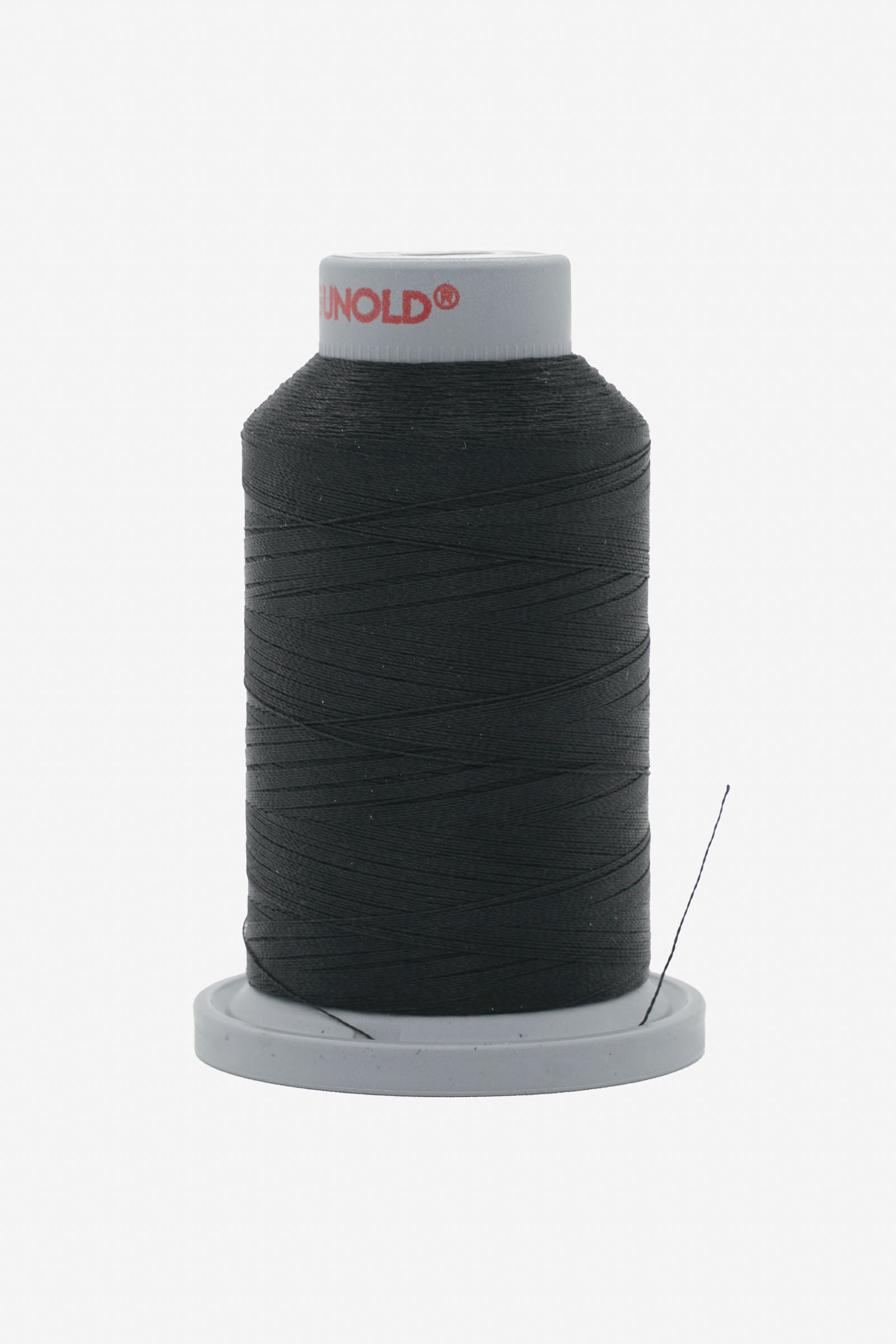 Gunold Poly 40 61004 Miniking