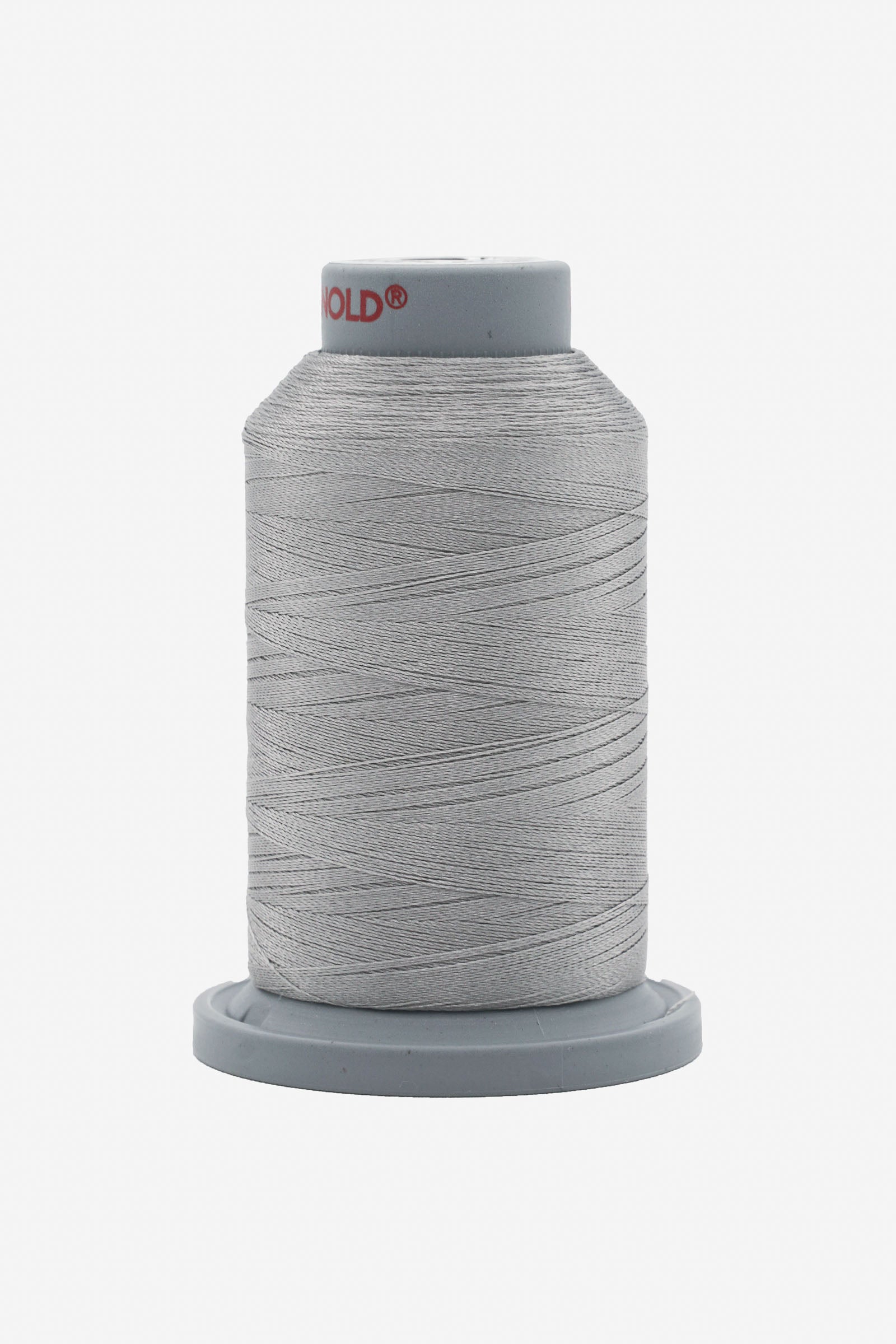 Gunold Poly 40 61011 Miniking