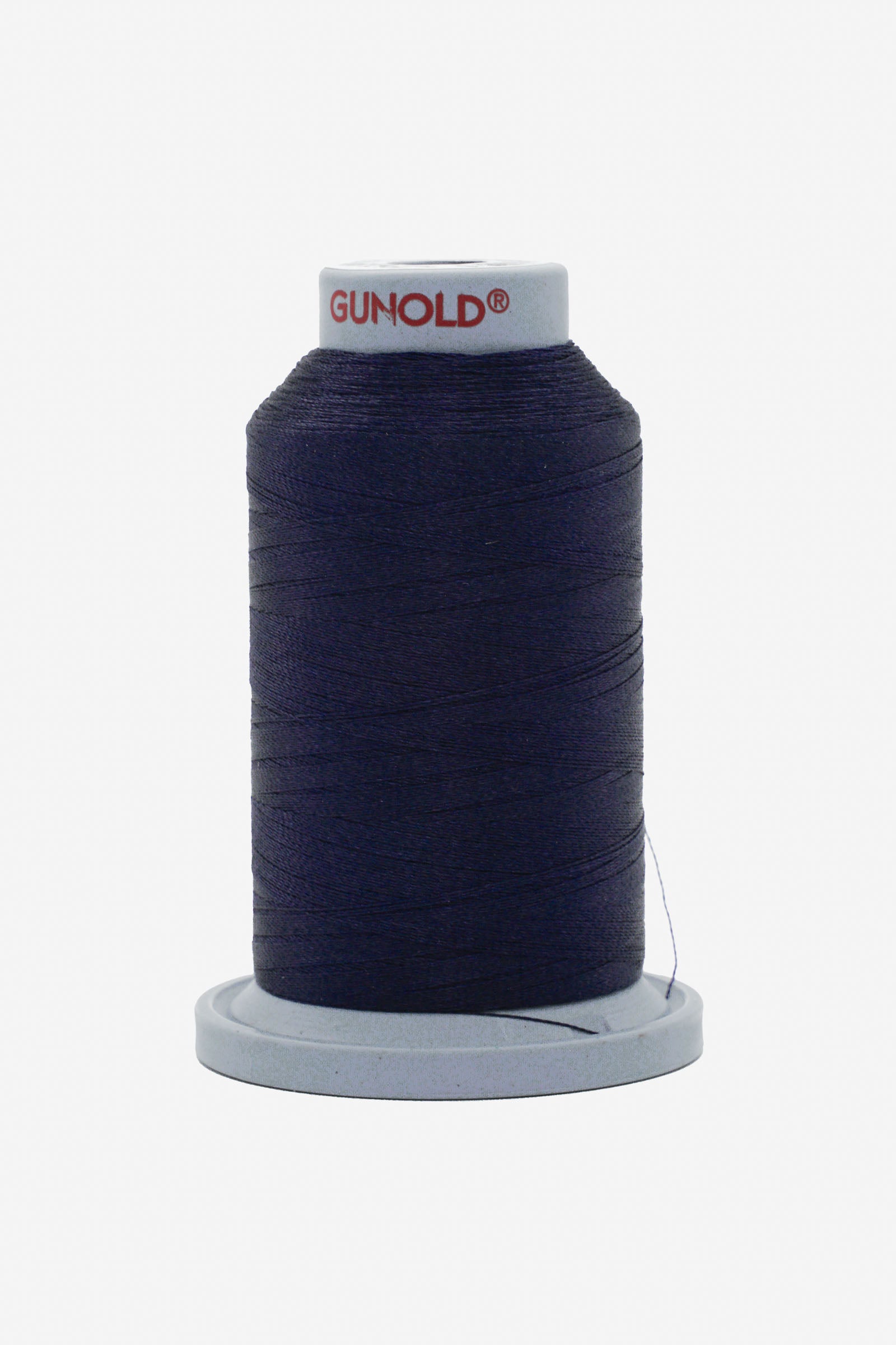 Gunold Poly 40 61043 Miniking