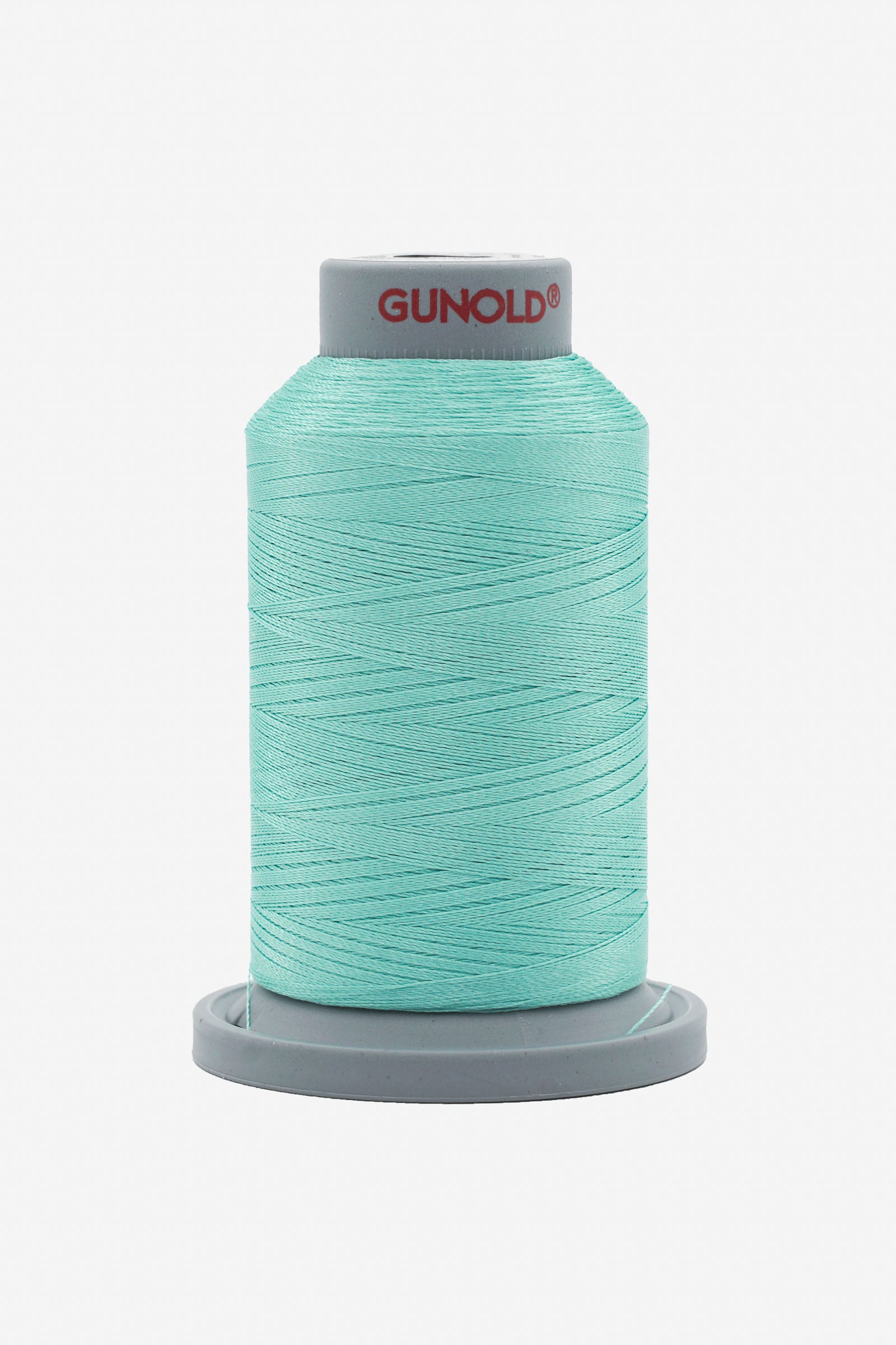 Gunold Poly 40 61045 Miniking