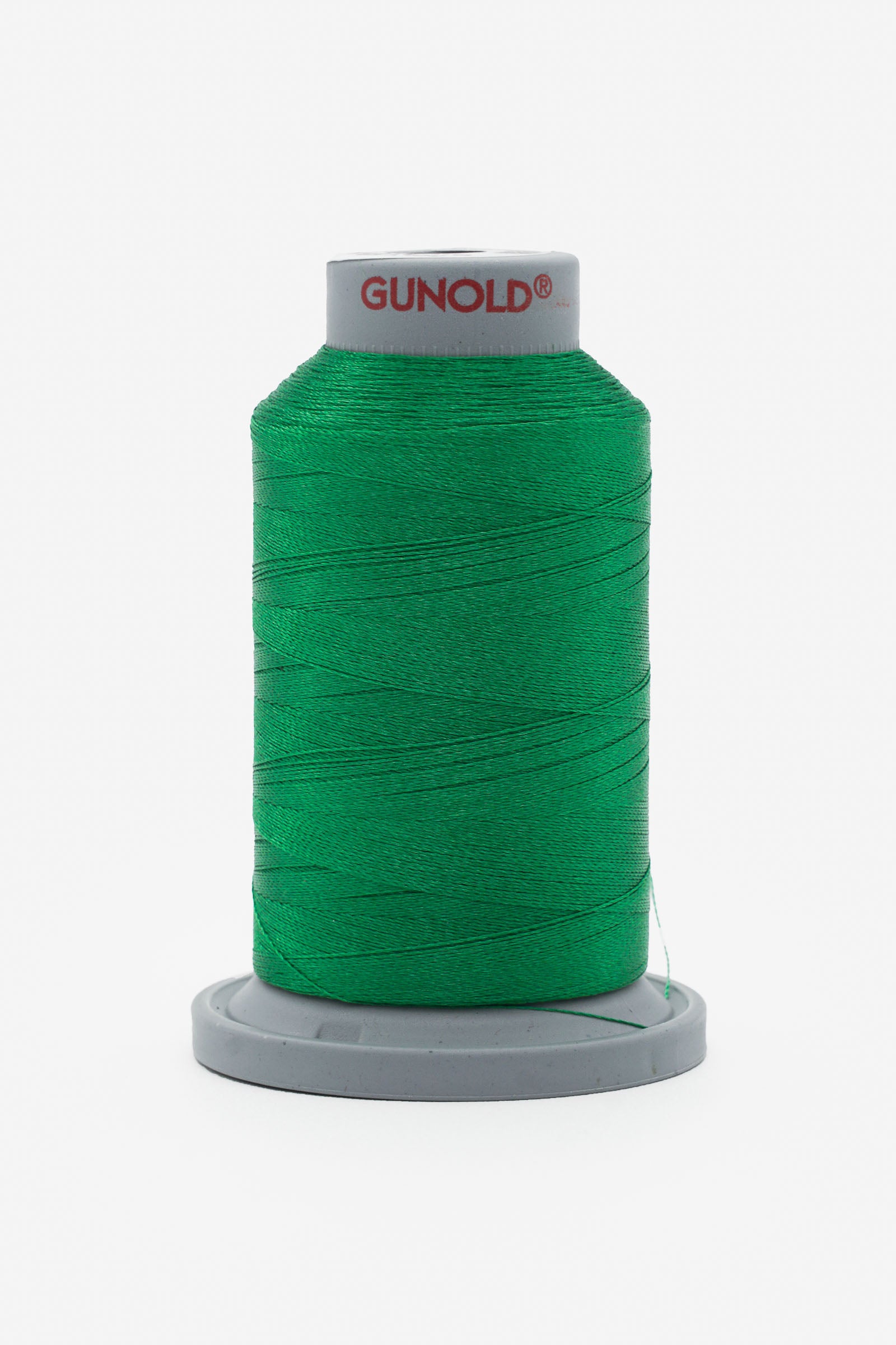 Gunold Poly 40 61051 Miniking