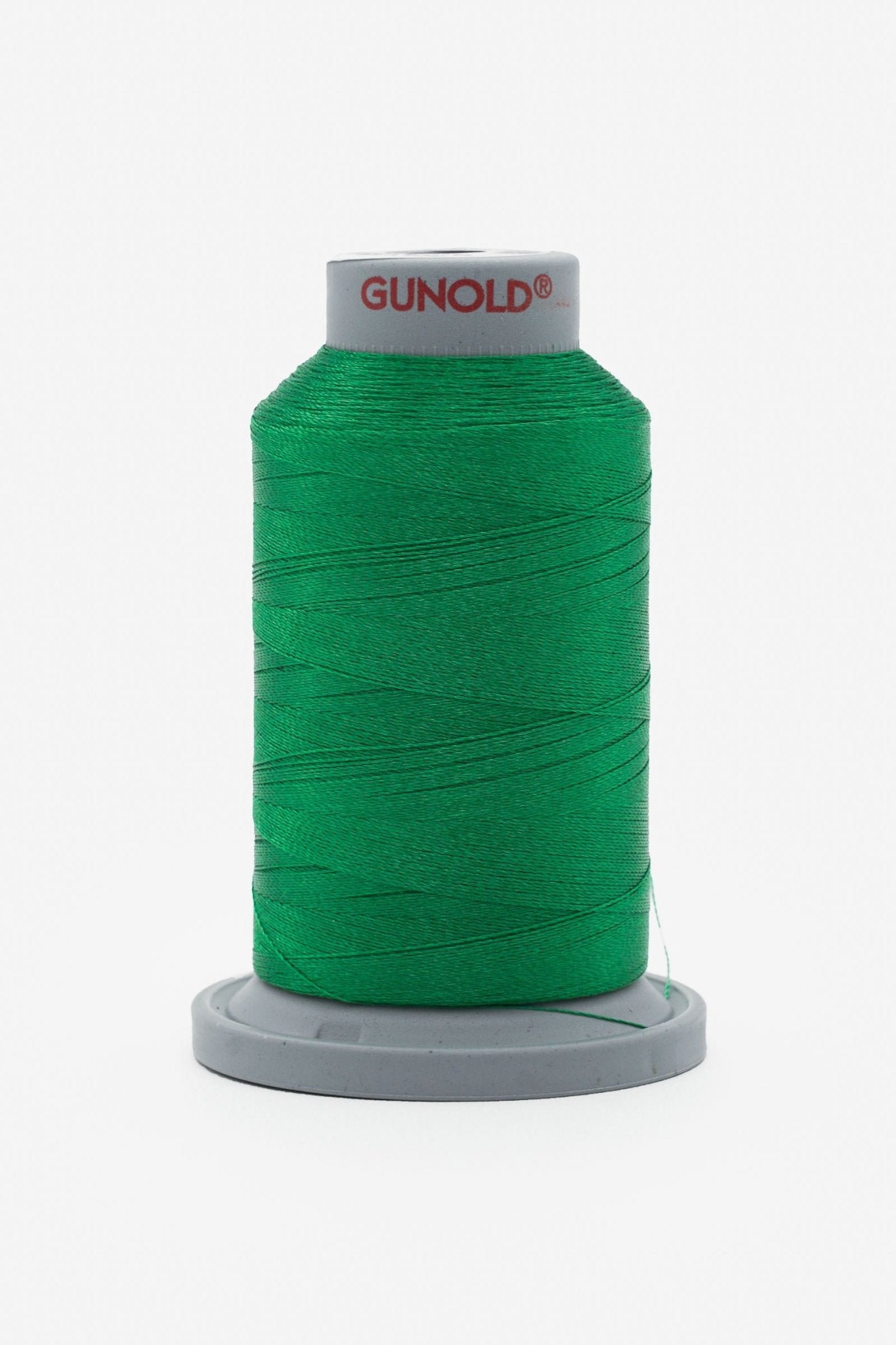 Gunold Poly 40 (1.000m) - Make ma!