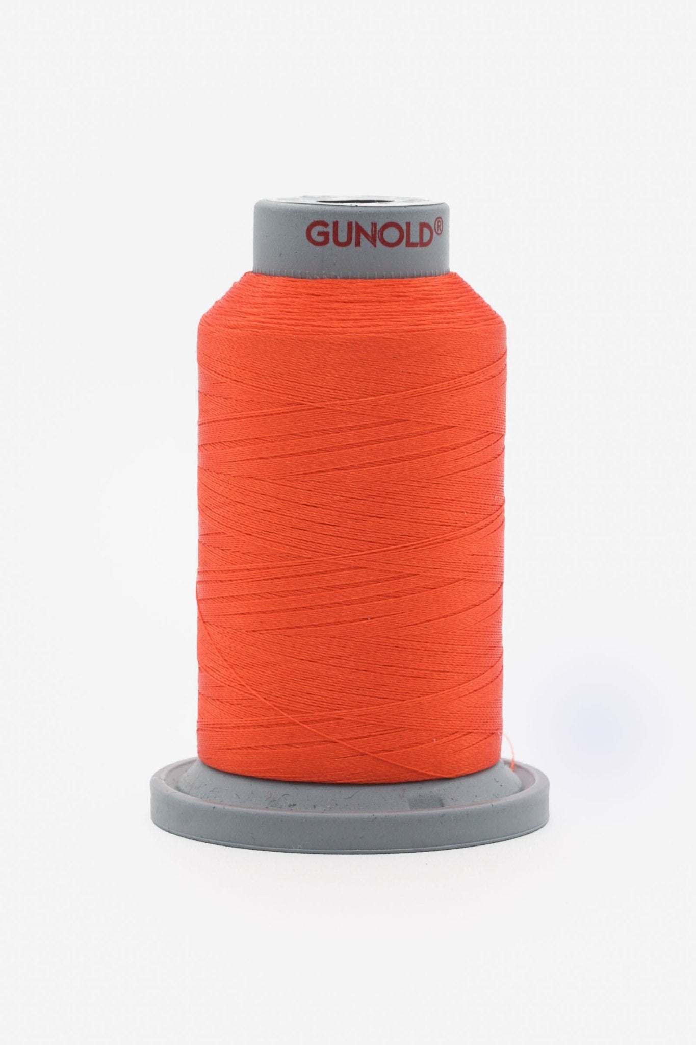 Gunold Poly 40 (1.000m) - Make ma!
